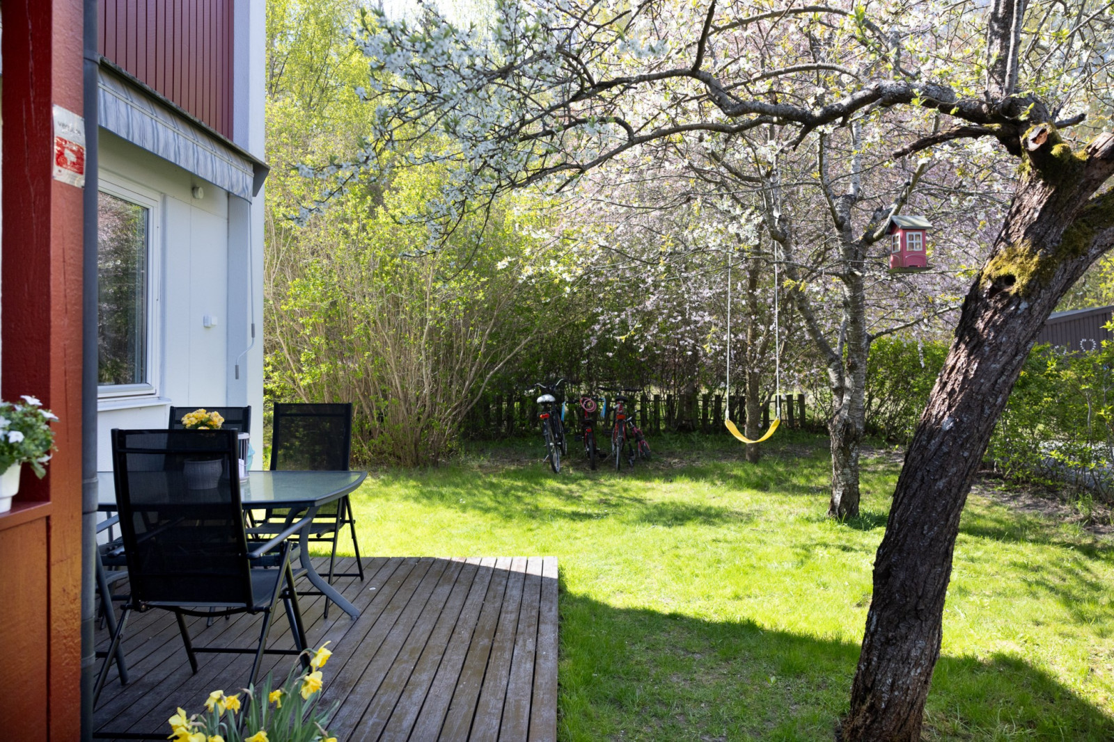 Framsida Svampstigen 73