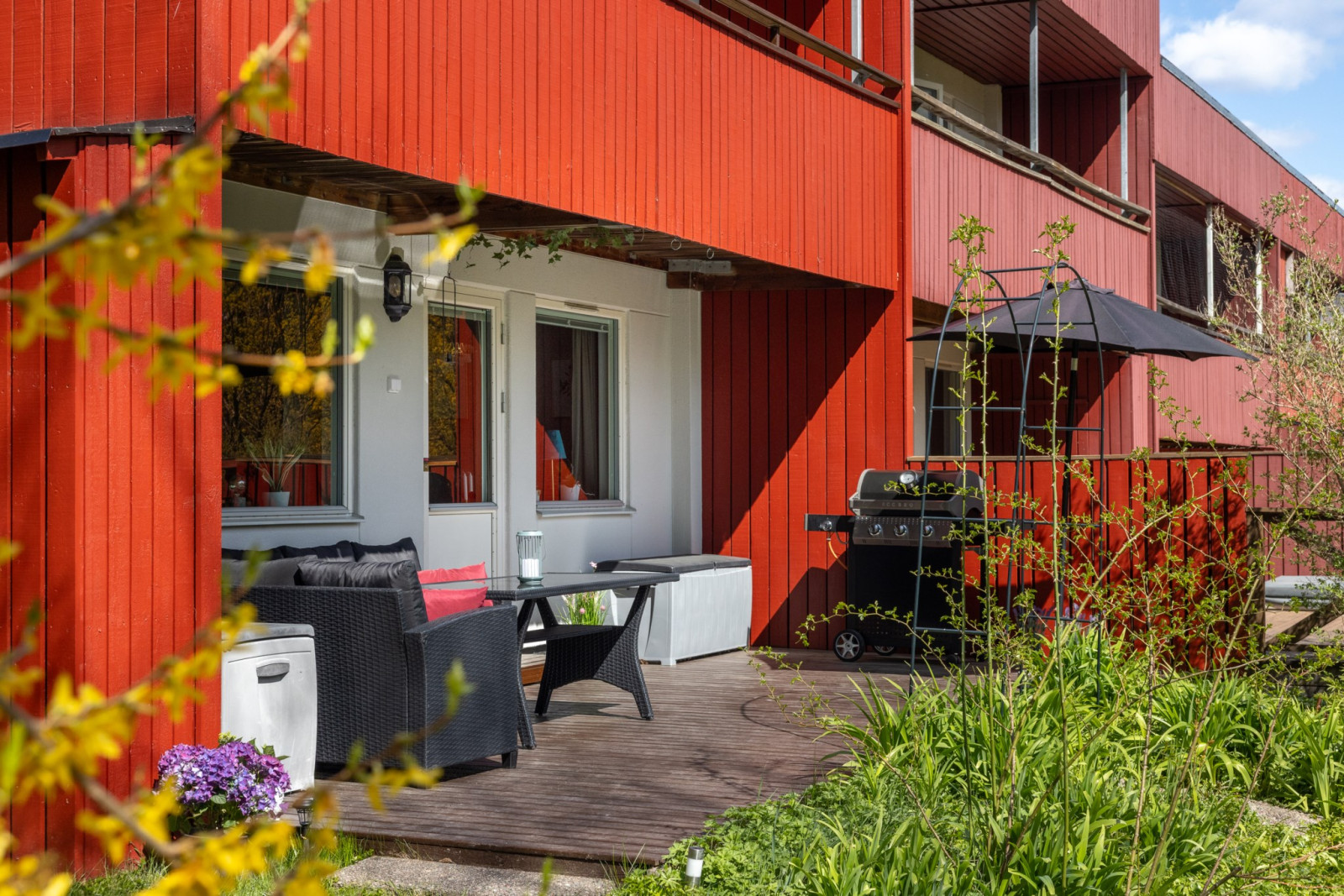 Baksida Svampstigen 73