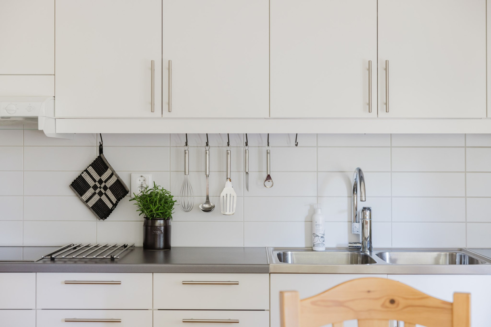 Kök Fårhagestigen 3