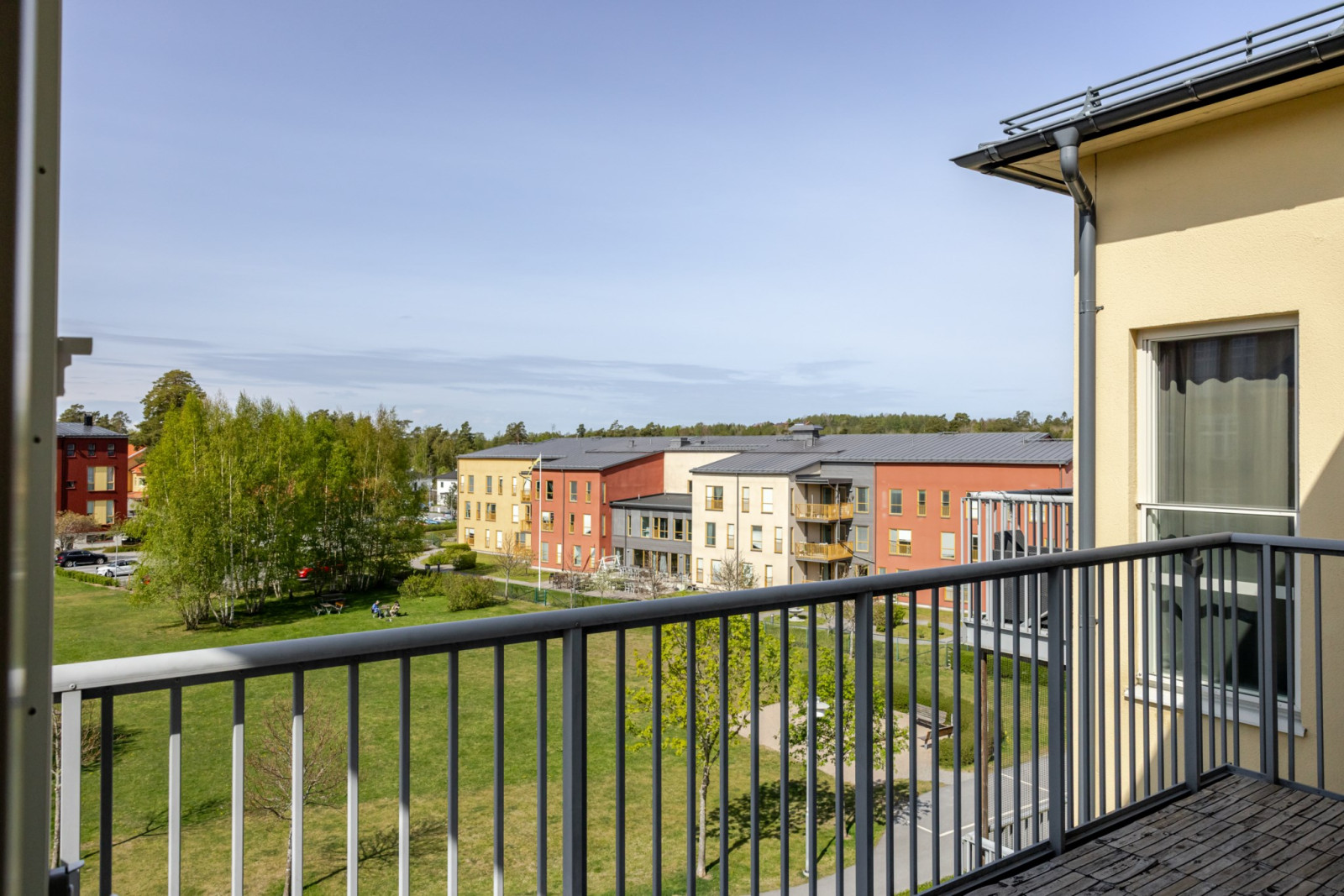  Sanatorievägen 21