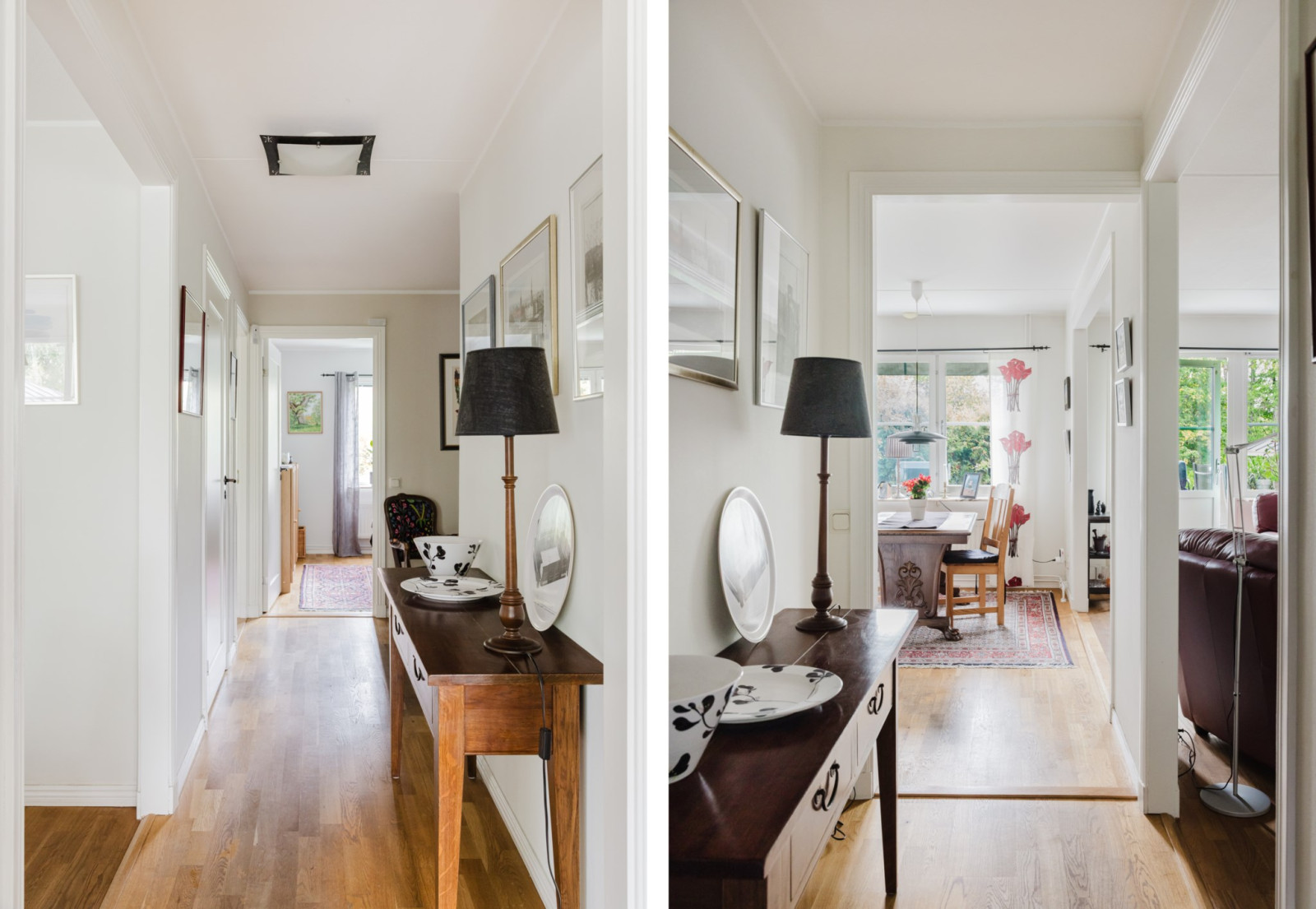 Hall Säbytorgsvägen 45