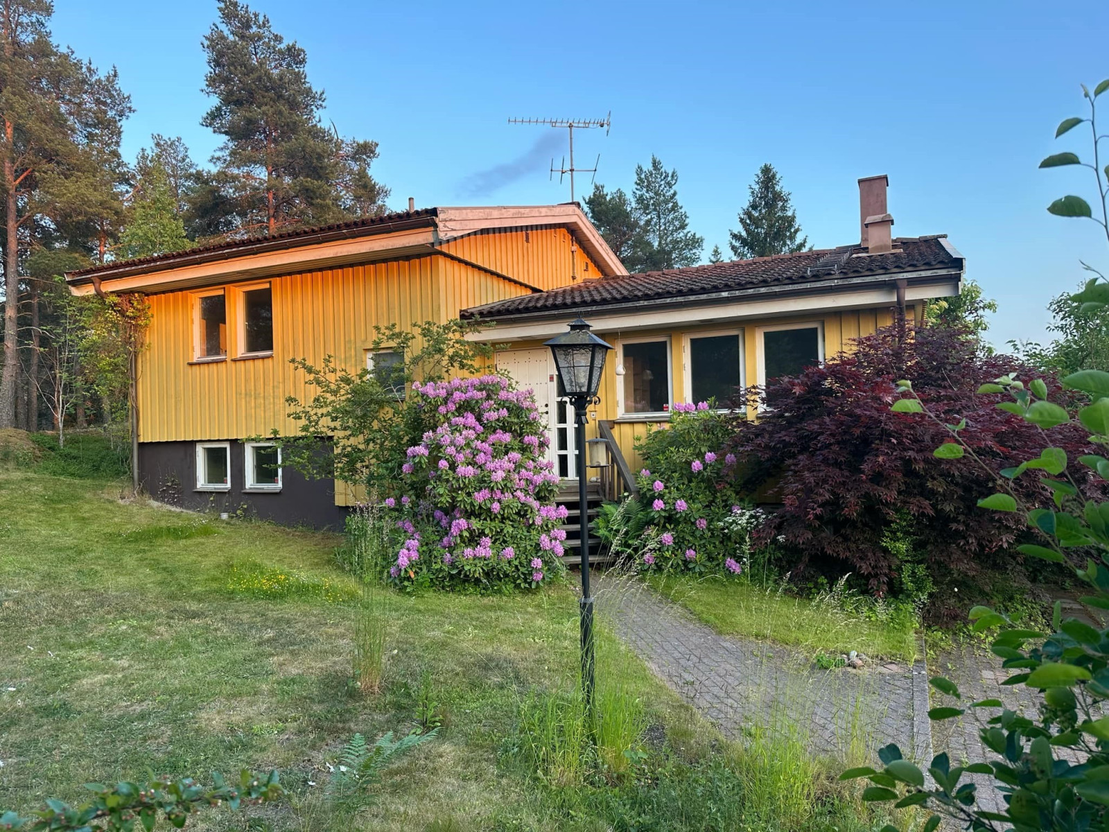  Vinkelbacken 11