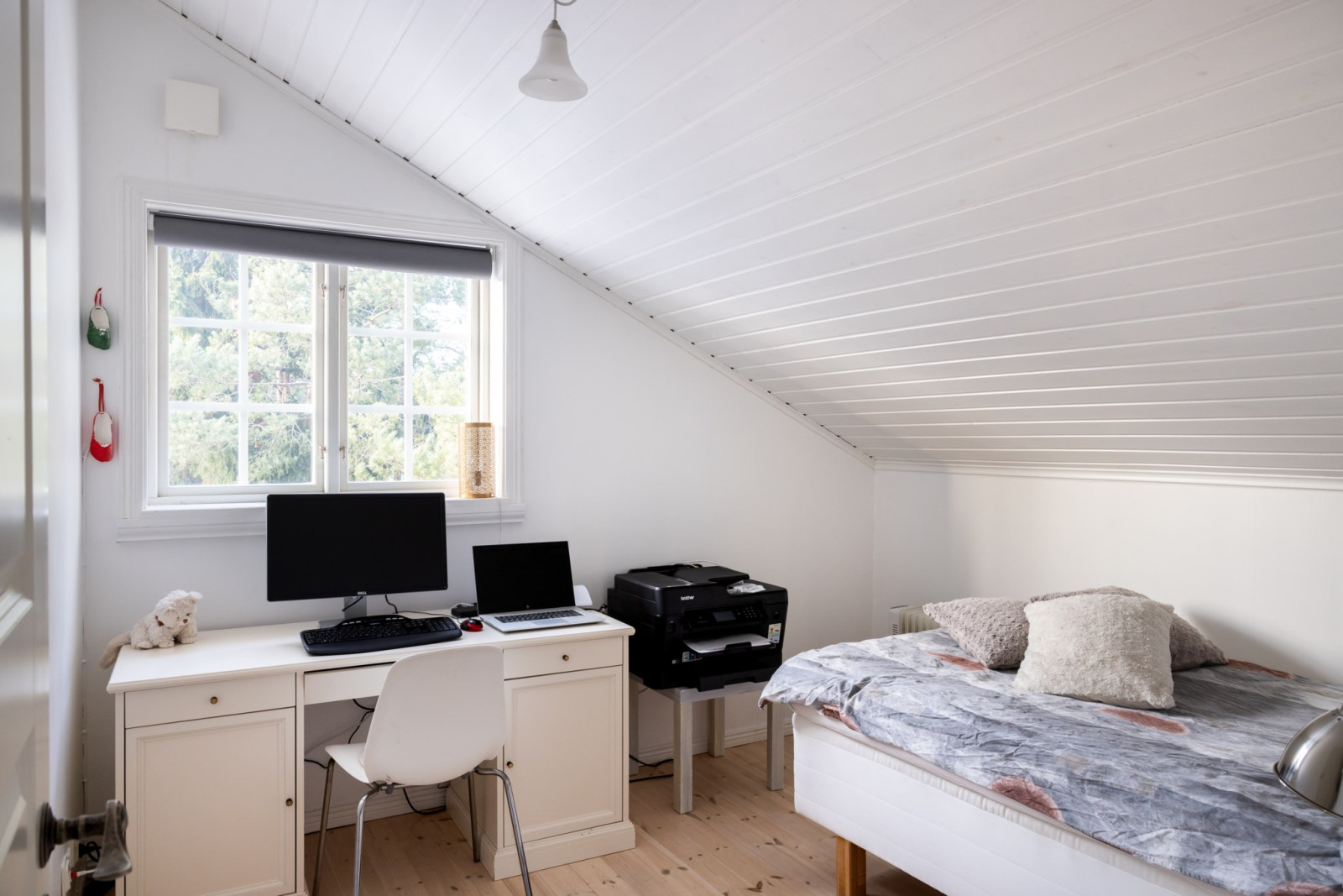 Sovrum 2 Säterstigen 34