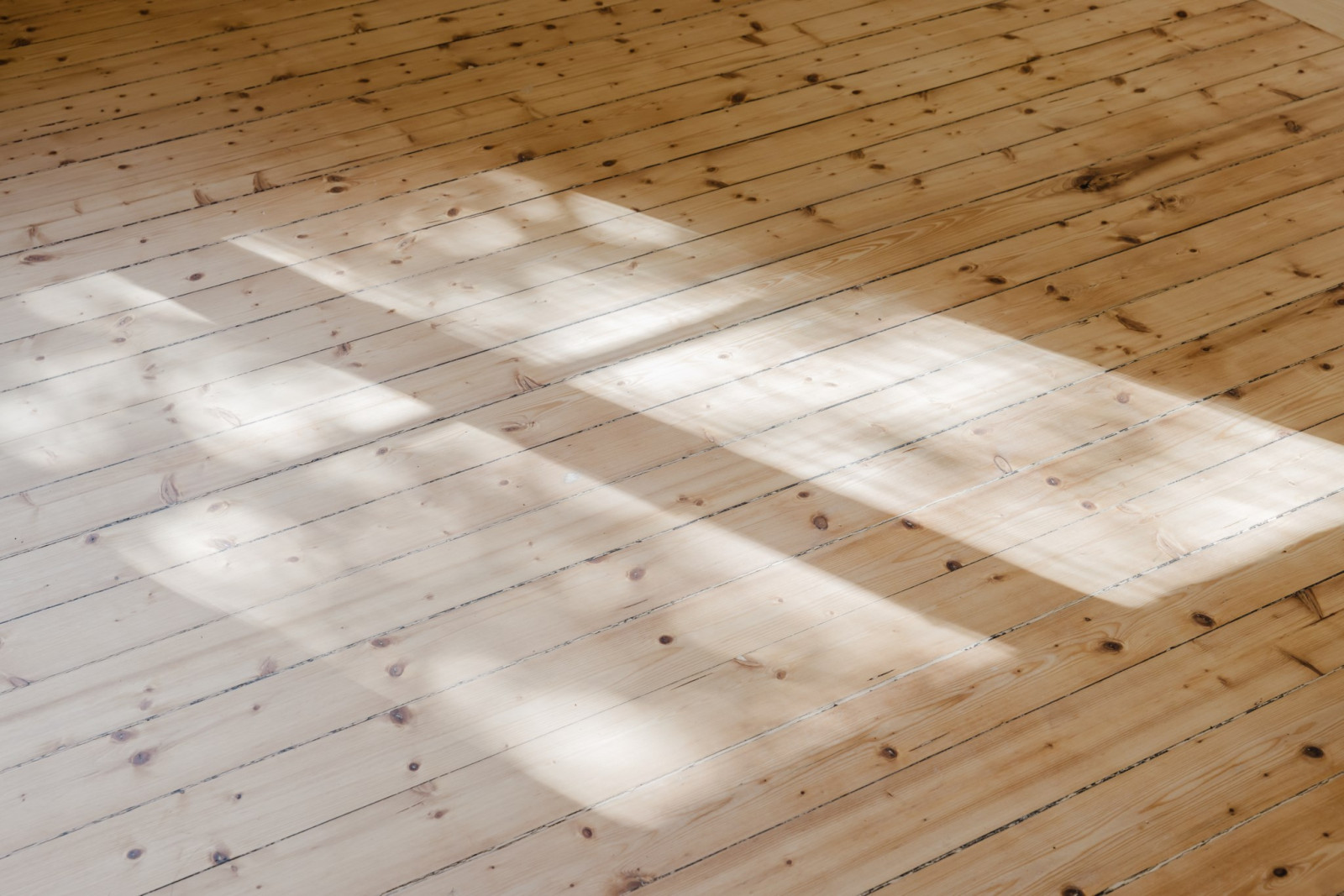 Trägolv Gamla Strängnäsvägen 352