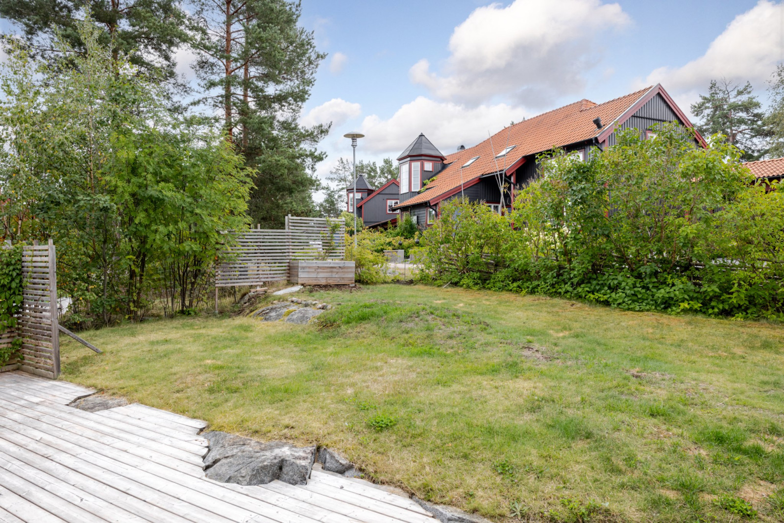  Högbackavägen 21