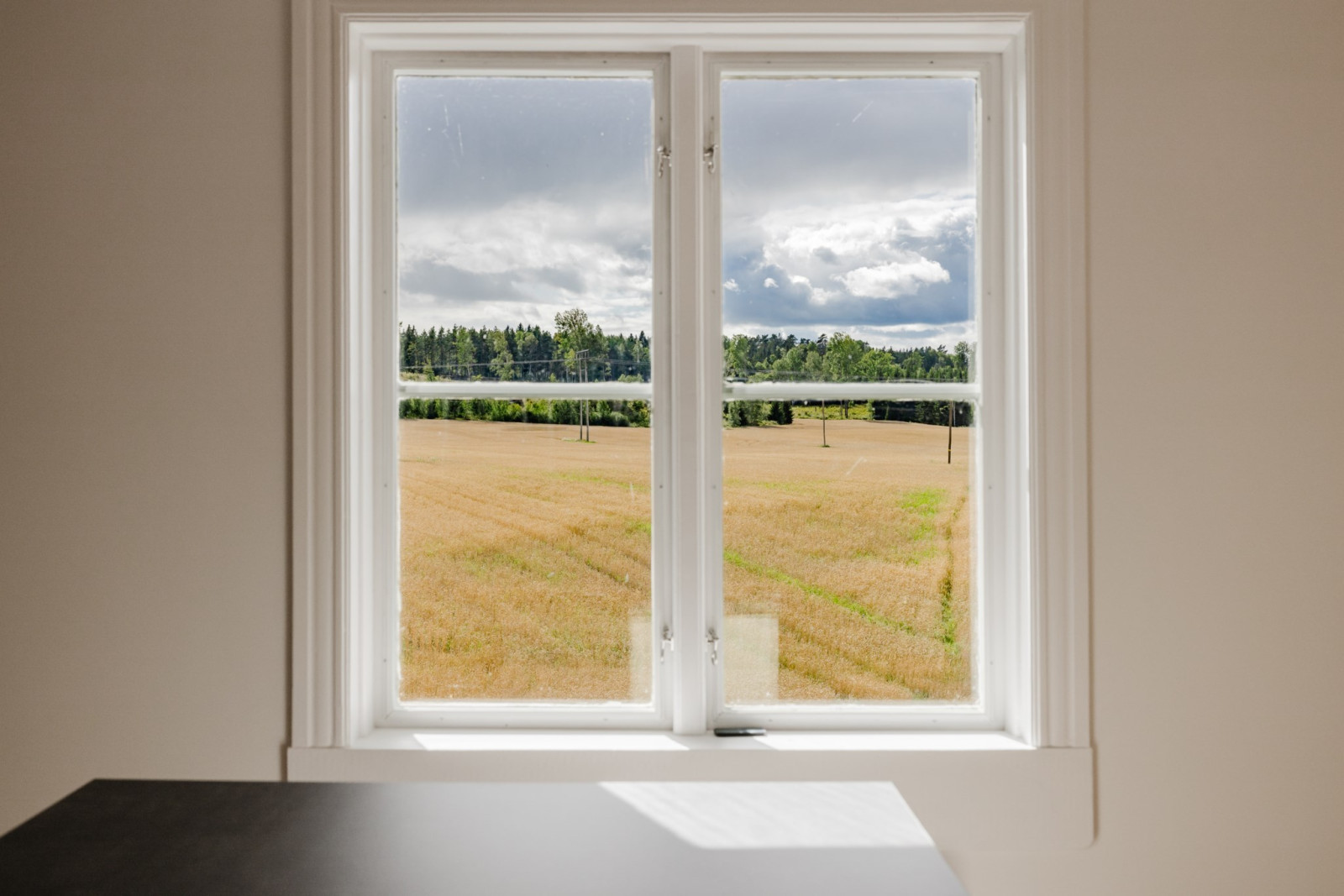 Kök Gamla Strängnäsvägen 352