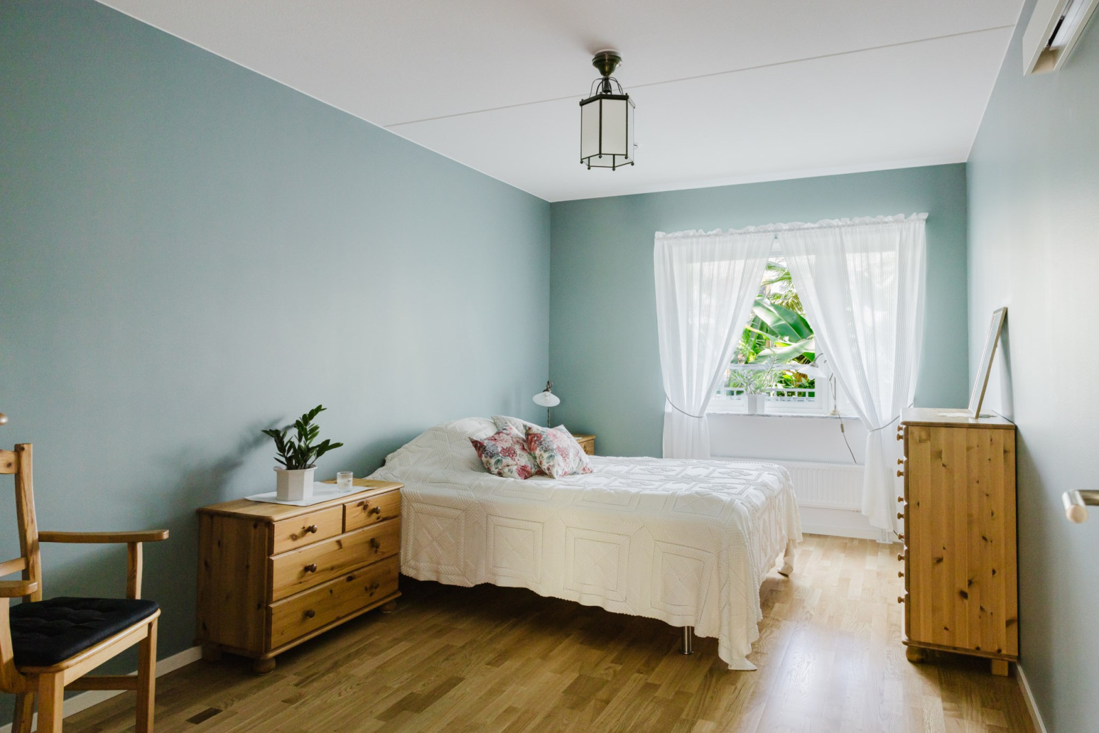 Sovrum 2 Fårhagestigen 3