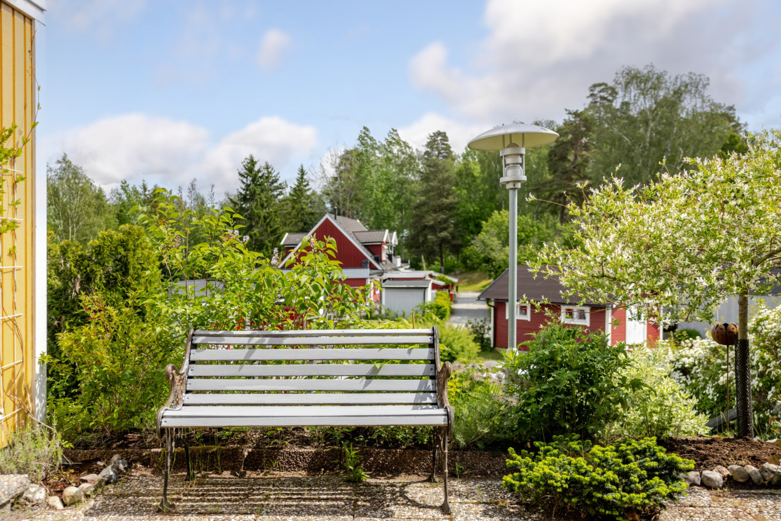Framsida Järpstigen 20