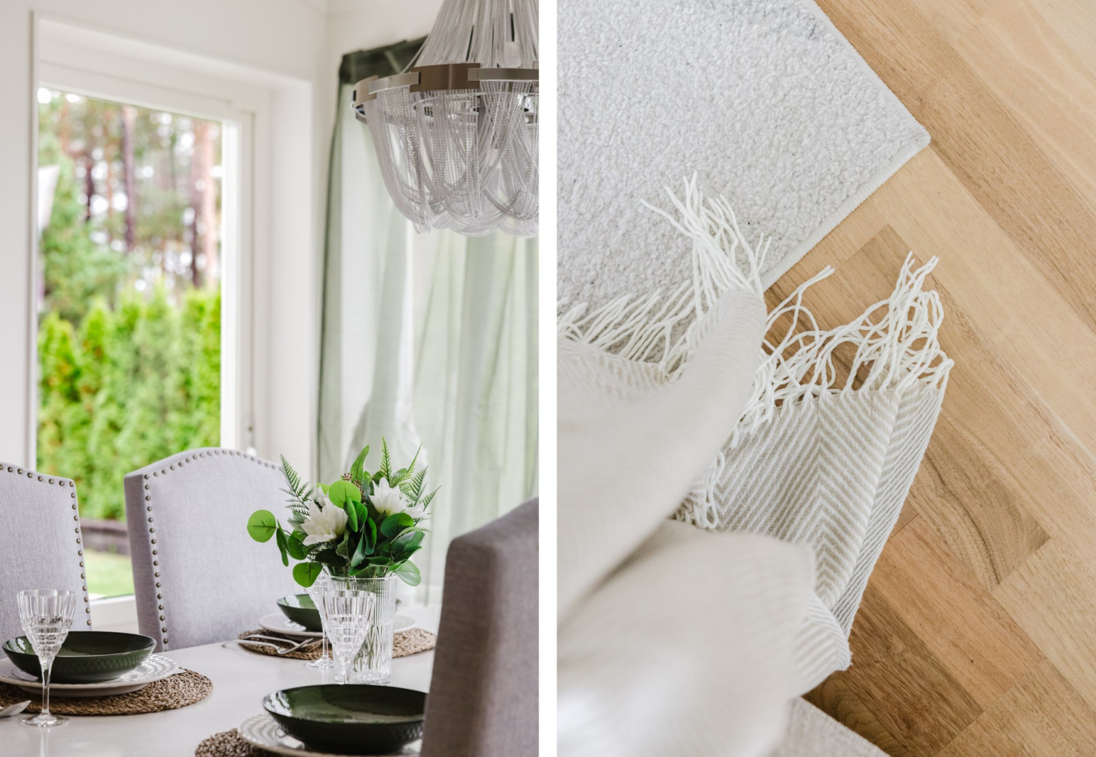 Matplats Högvretsvägen 16