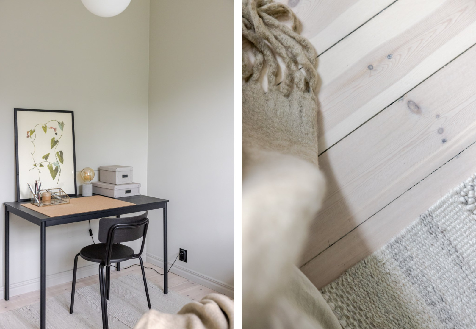 Sovrum 2 Vattentornsvägen 35