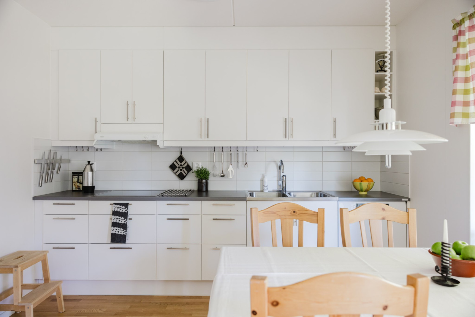 Kök Fårhagestigen 3