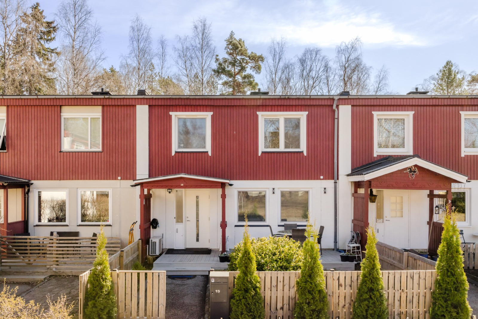 Framsida Svampstigen 19