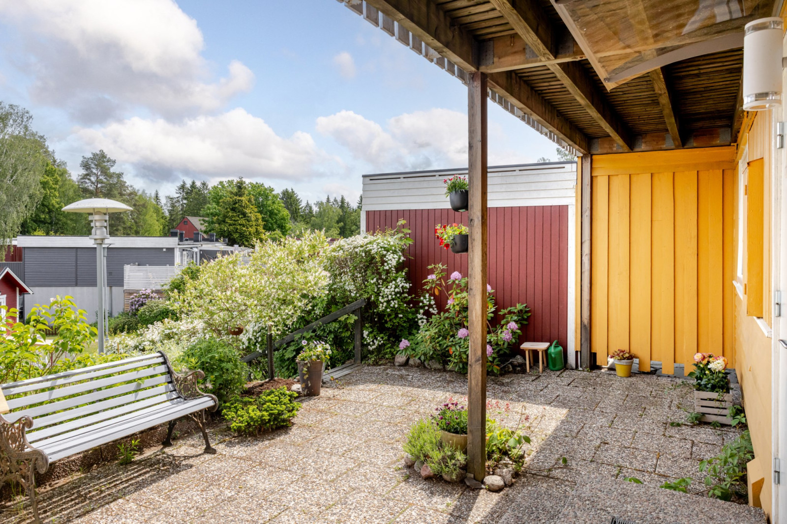 Framsida Järpstigen 20