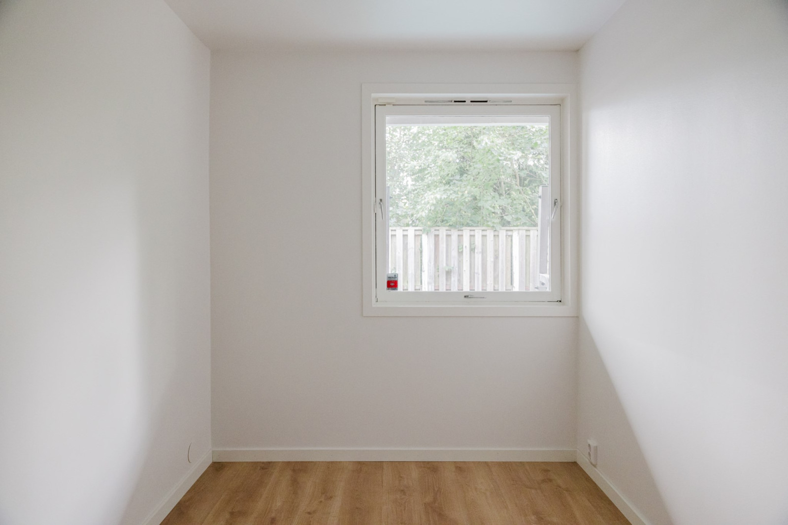 Sovrum 3 Hökstigen 10