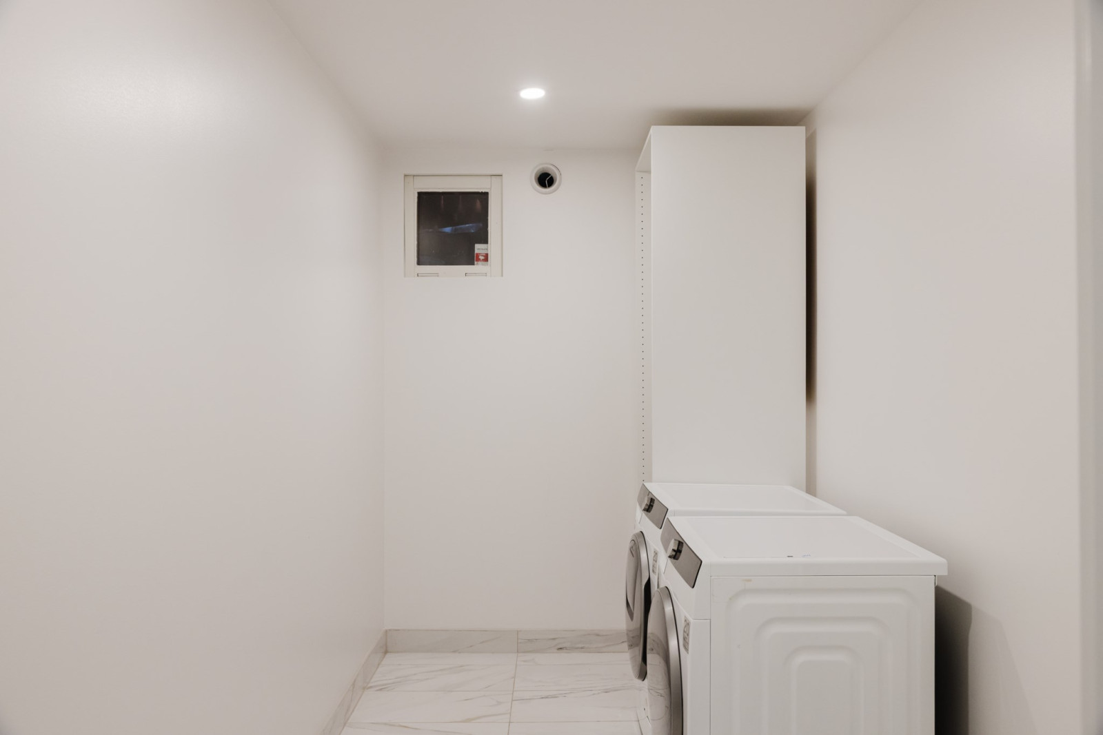 Tvättstuga Hökstigen 10