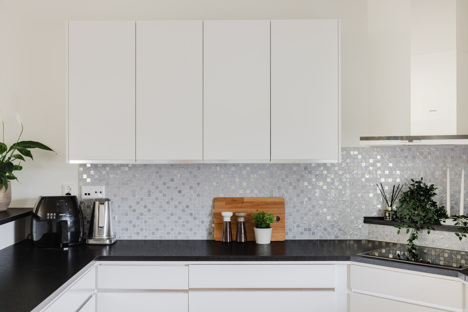 Kök Högvretsvägen 16