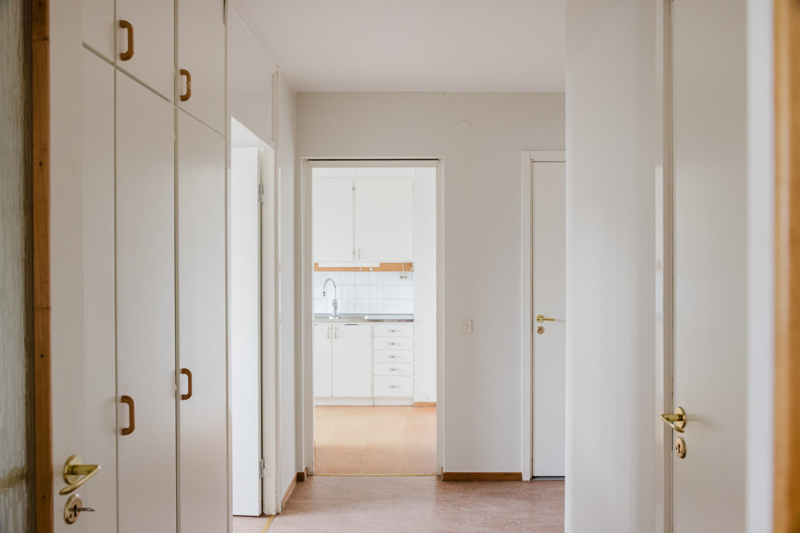 Hall Emanuel Birkes väg 2