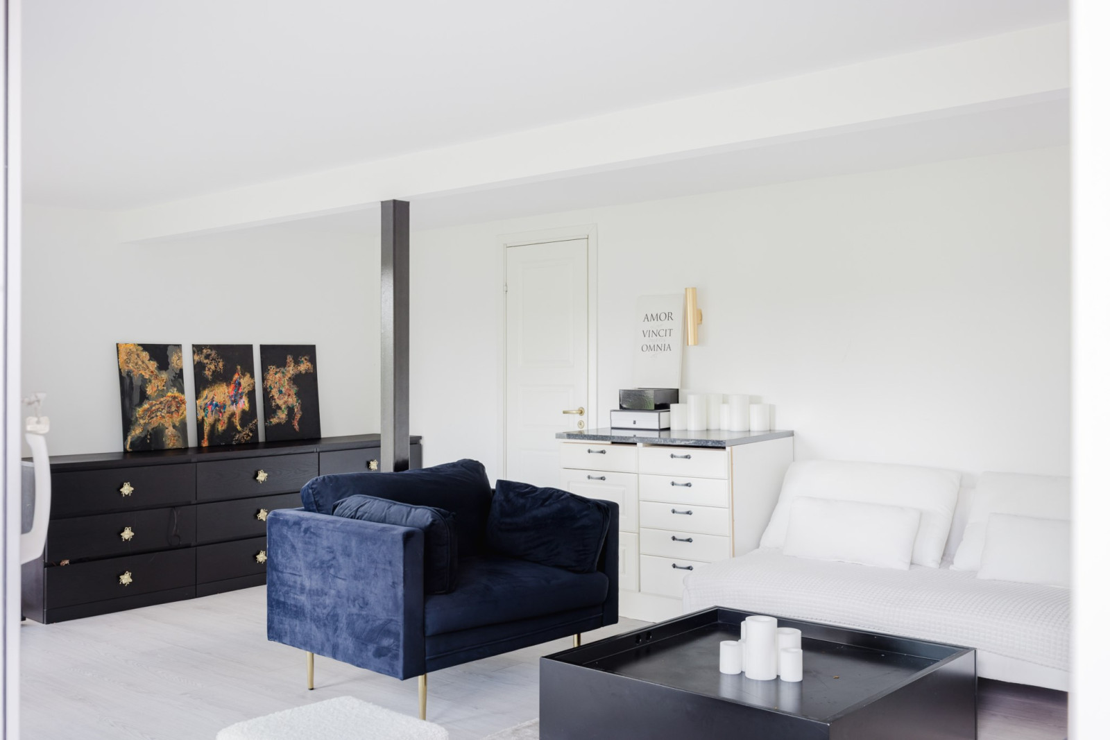 Allrum Dånviksvägen 30