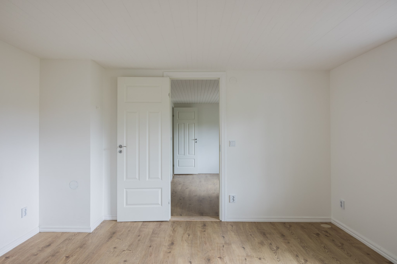 Sovrum 2 Gamla Strängnäsvägen 352