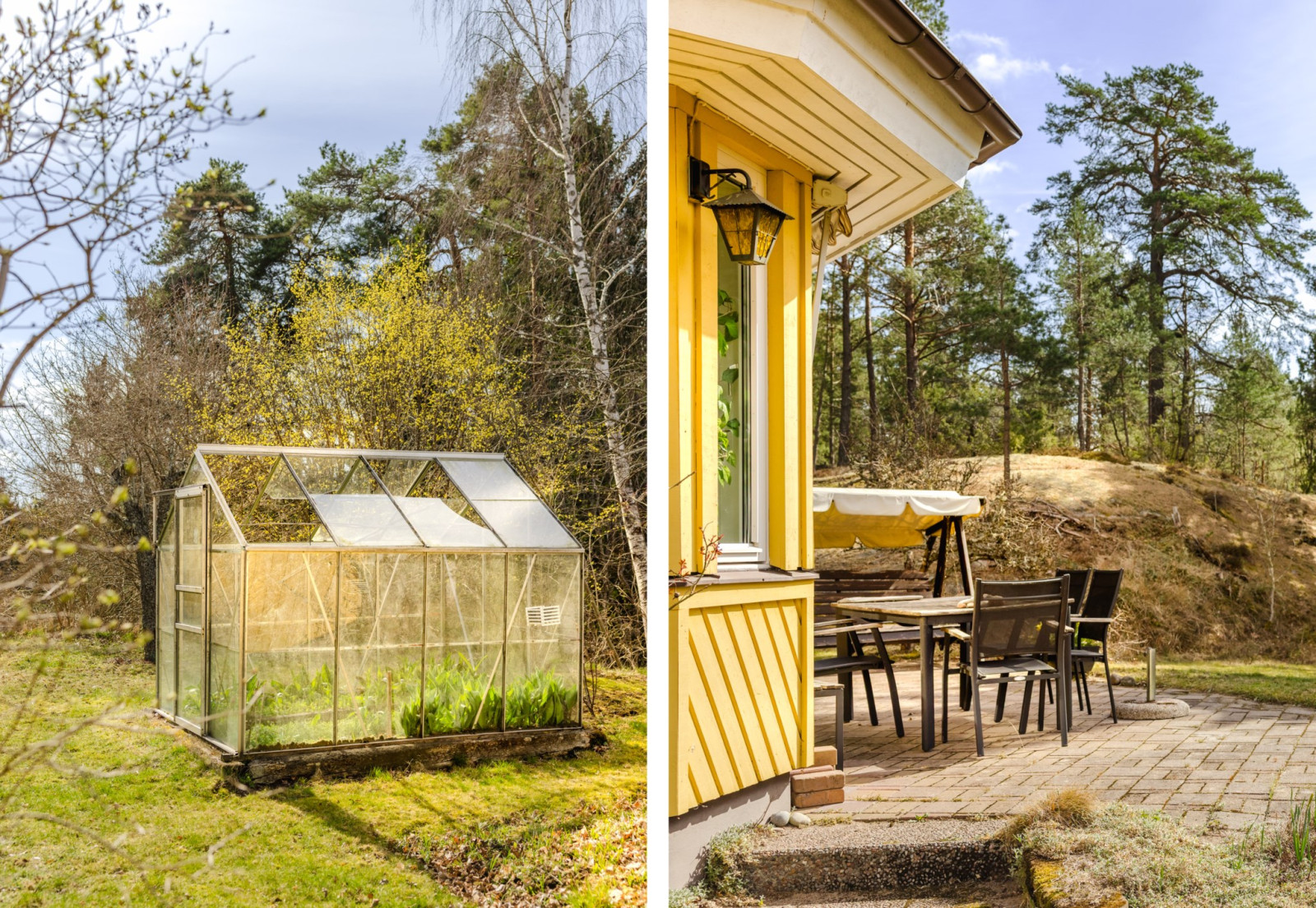  Vinkelbacken 11
