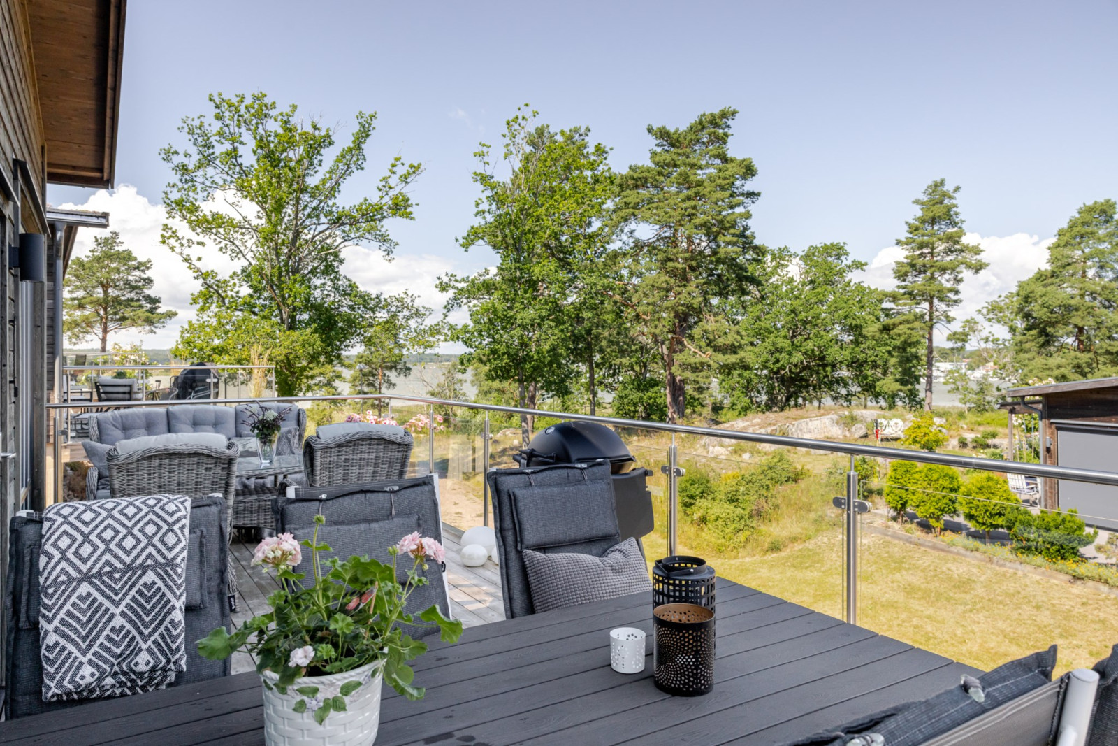 Terrass Edanö backe 18