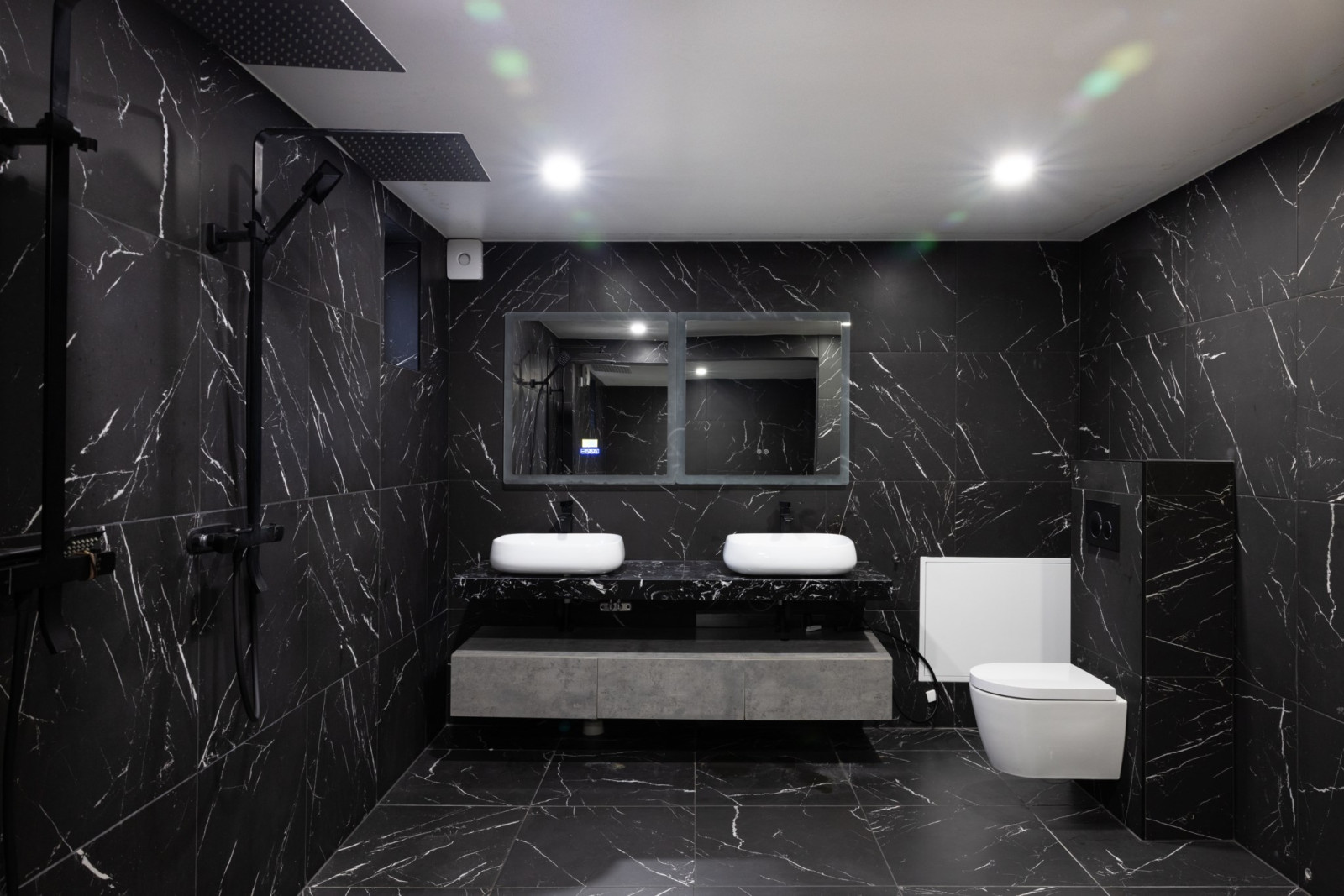 Badrum 2 Hökstigen 10