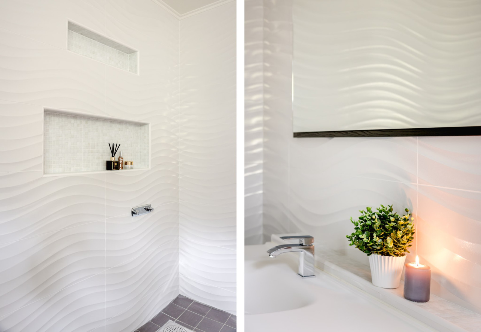 Badrum Högvretsvägen 16