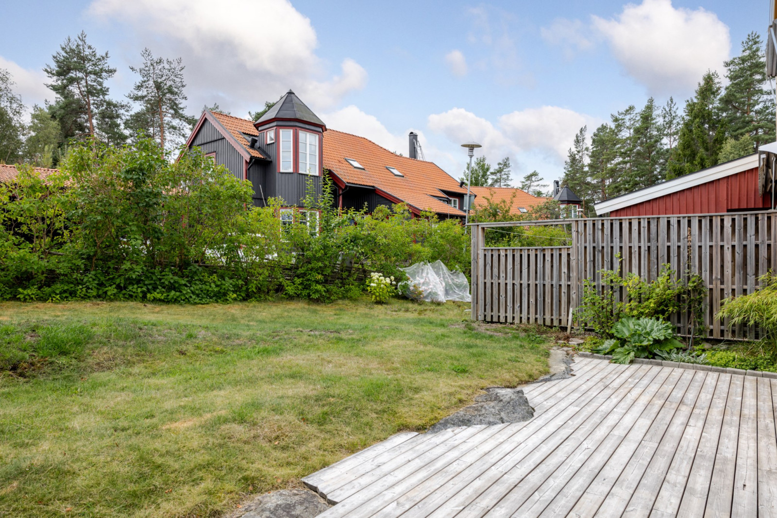  Högbackavägen 21