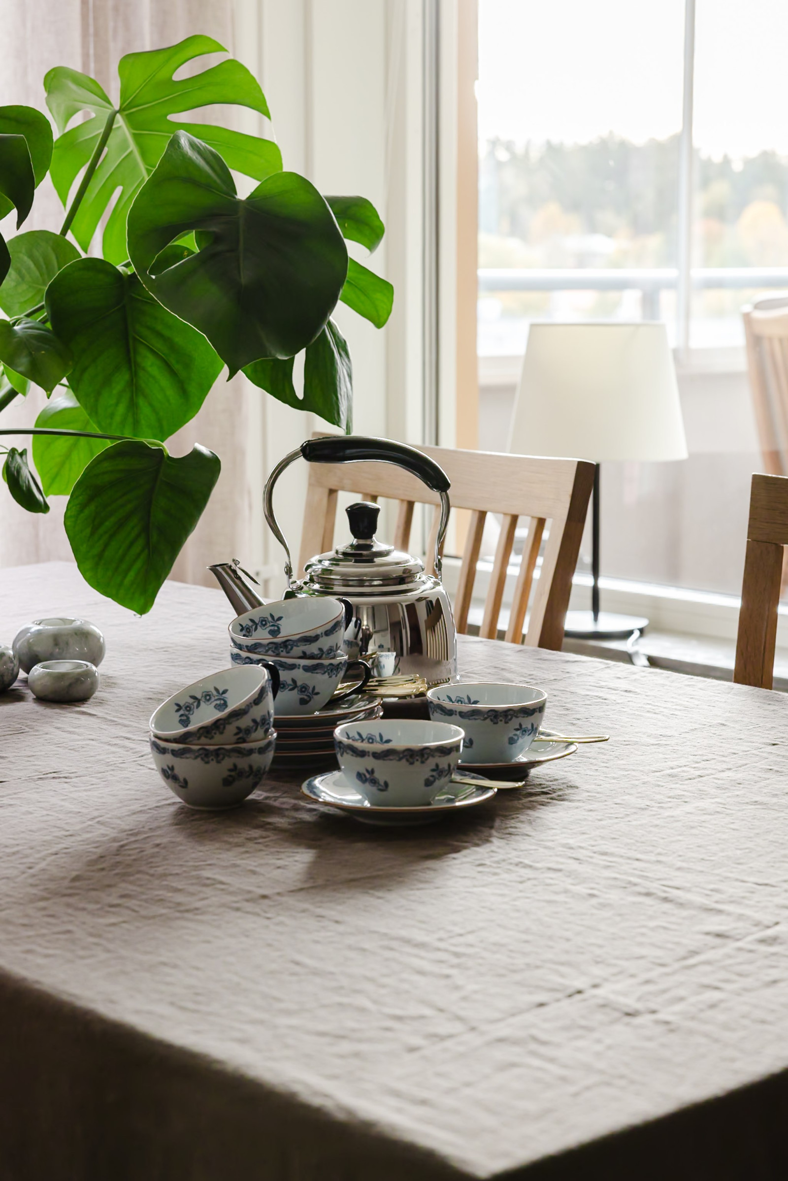 Kök Rönningevägen 2A