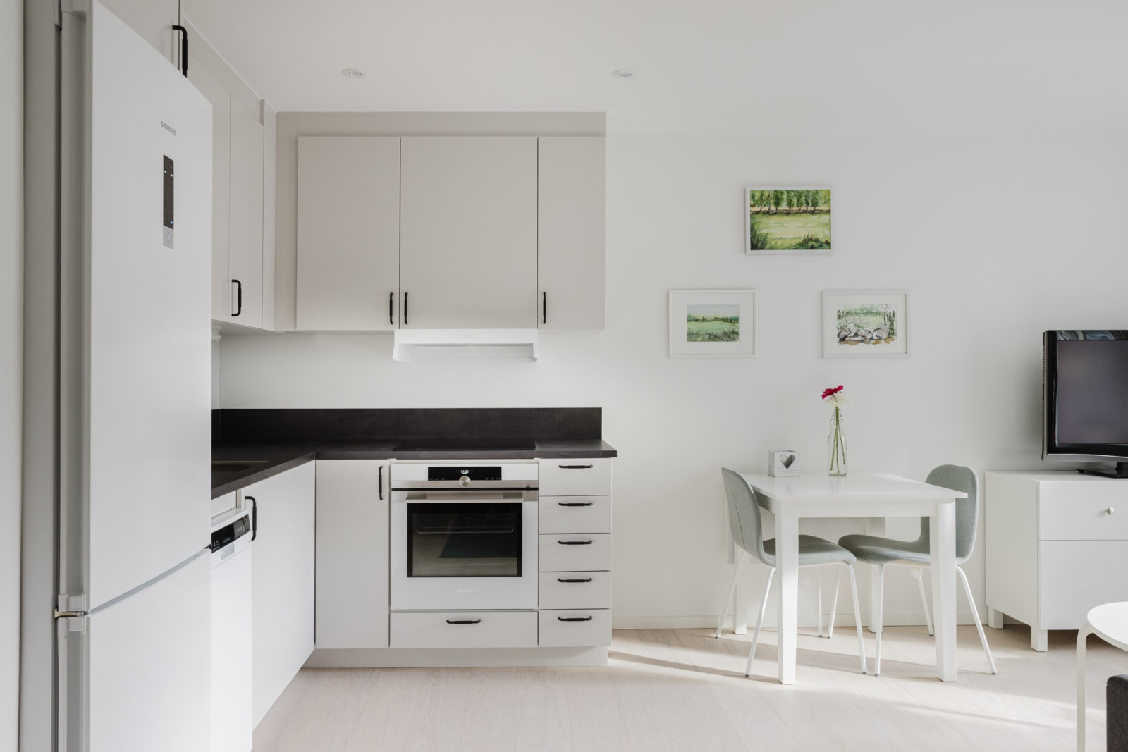 Kök Salarpsbacken 1