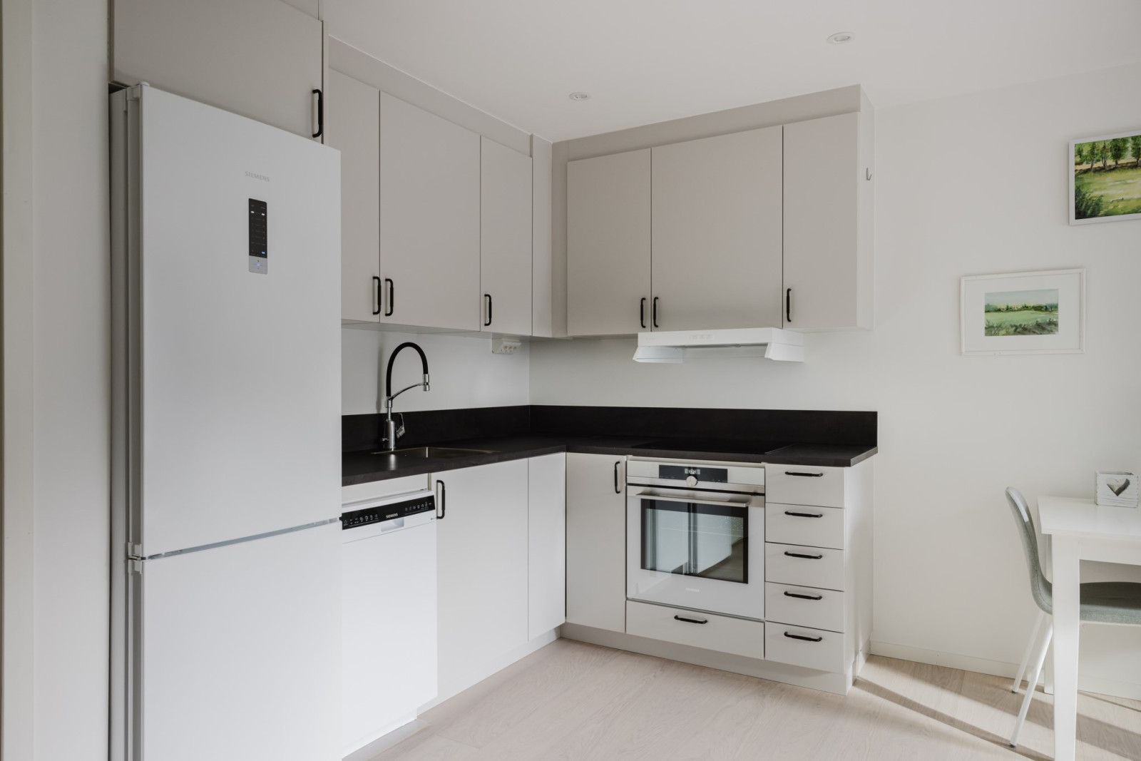 Kök Salarpsbacken 1