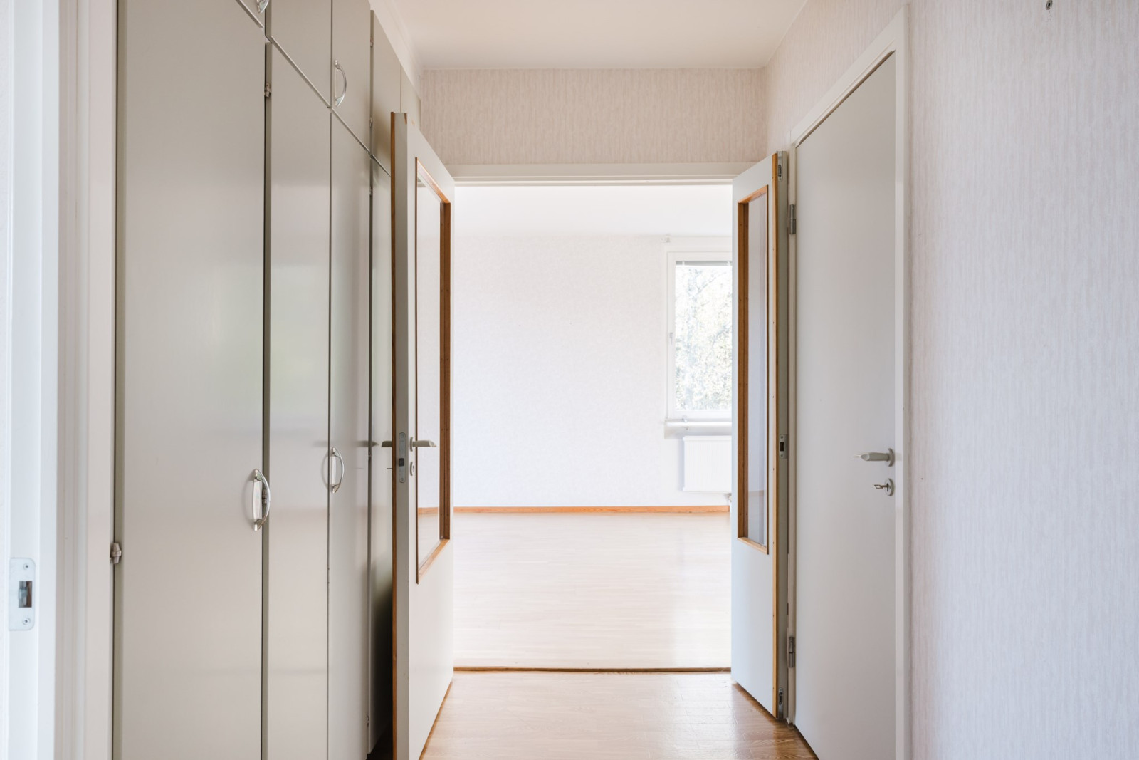 Hall Emanuel Birkes väg 5