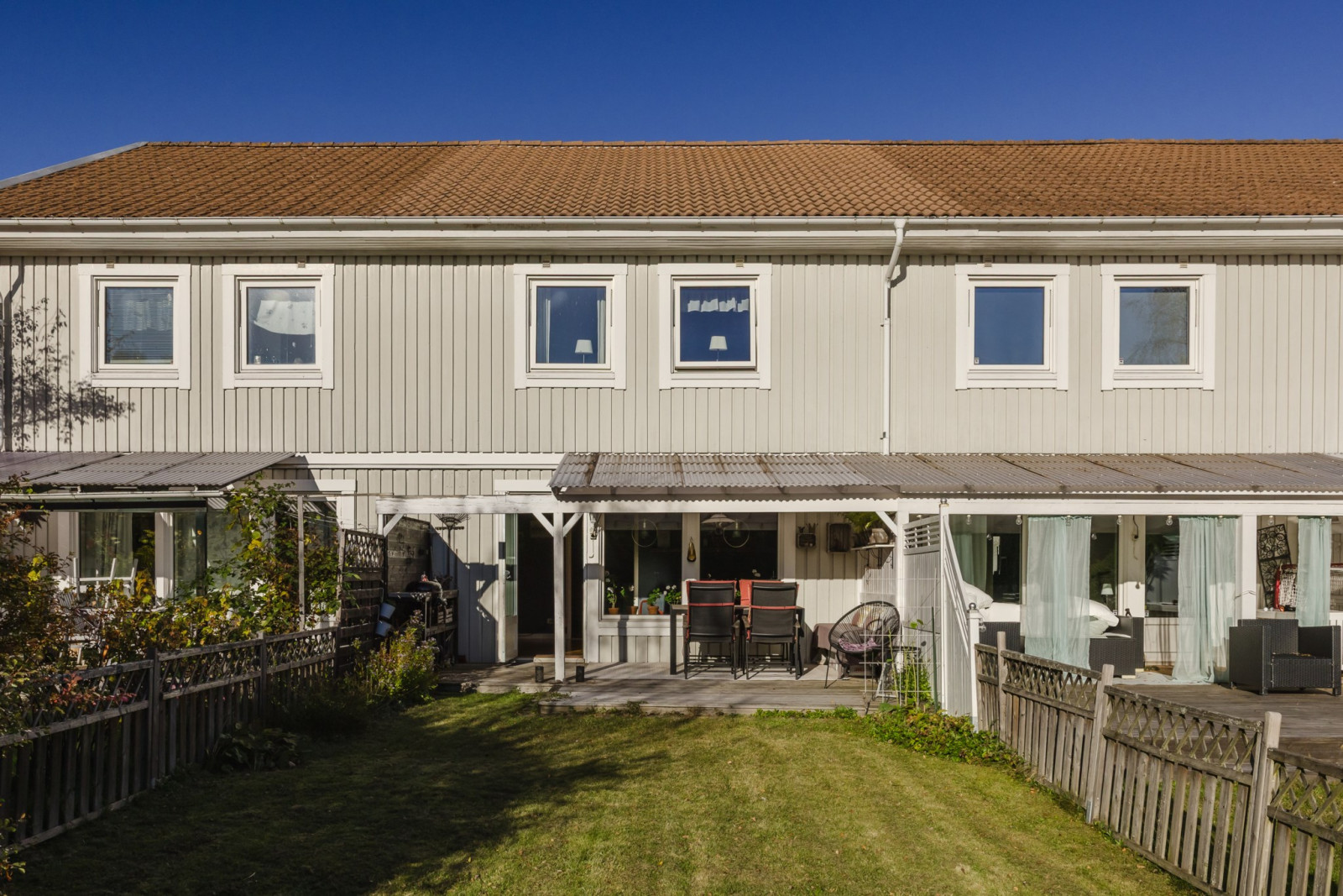 Baksida Mosshagestigen 180