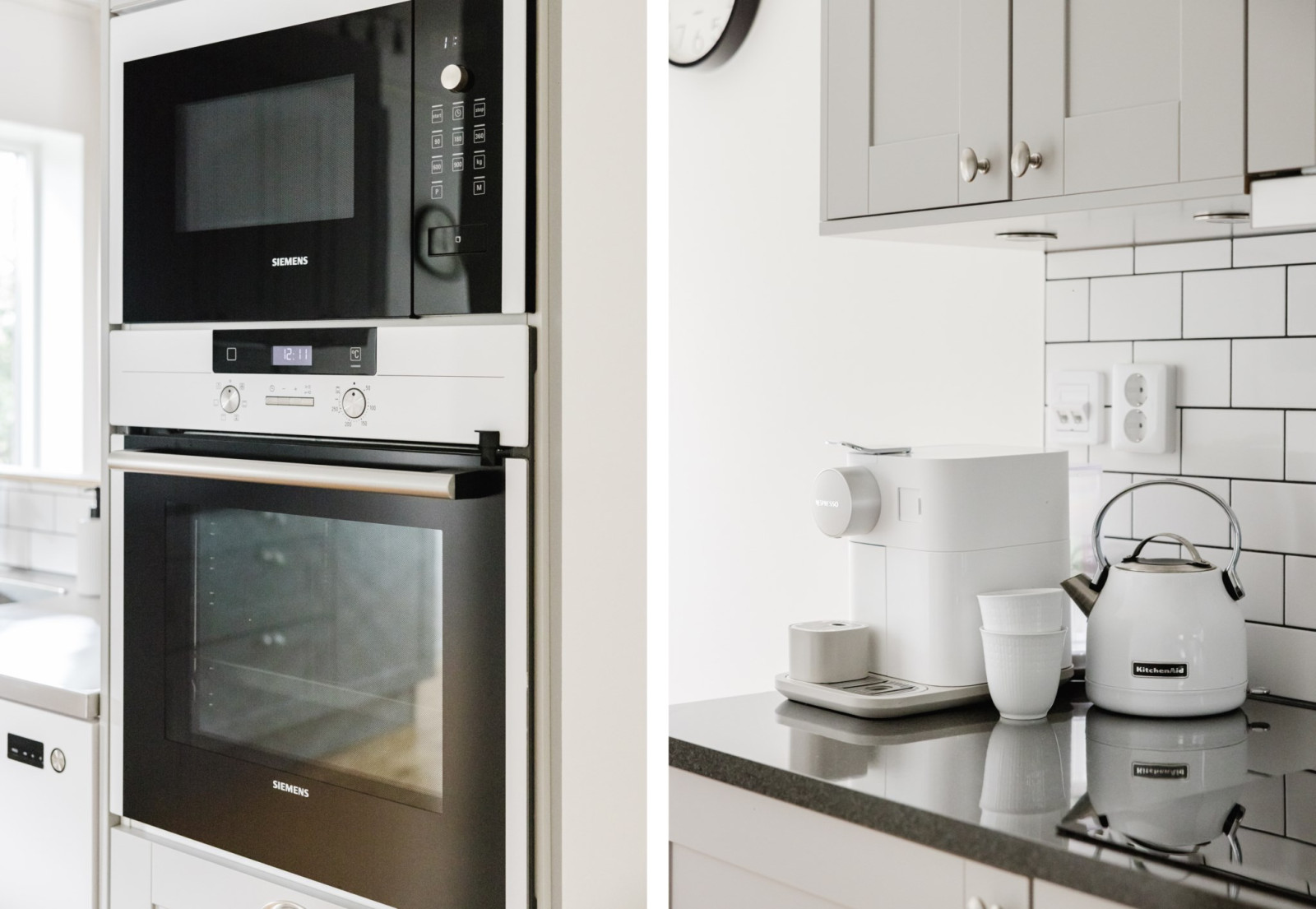  Vattentornsvägen 39A