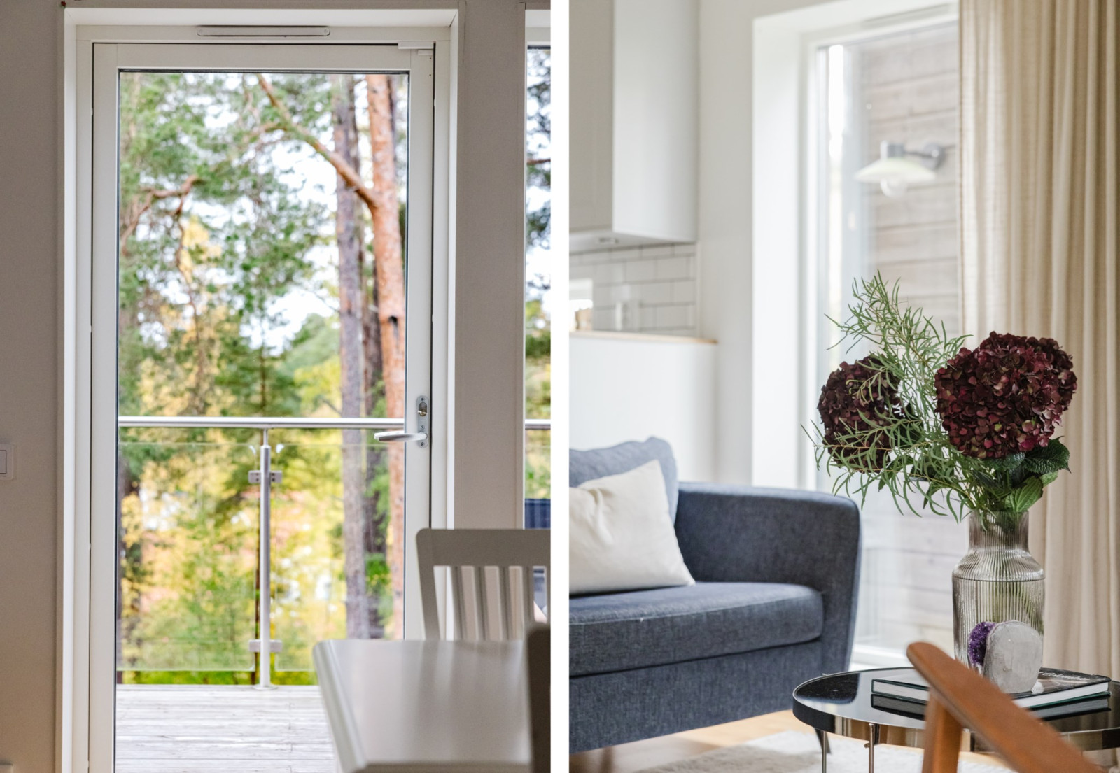  Vattentornsvägen 39A