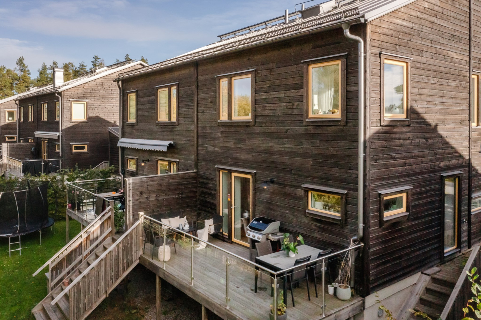  Vattentornsvägen 39A