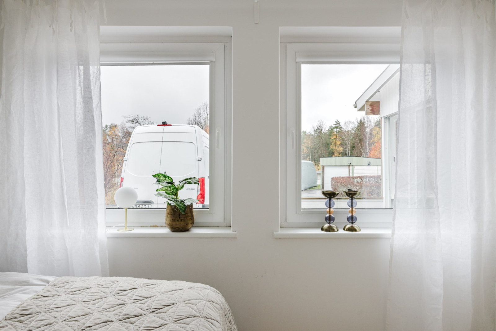 Sovrum 2 Blåbärsstigen 52