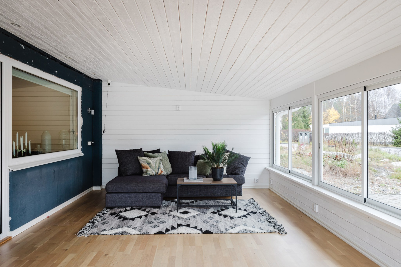 Uterum baksida Blåbärsstigen 52