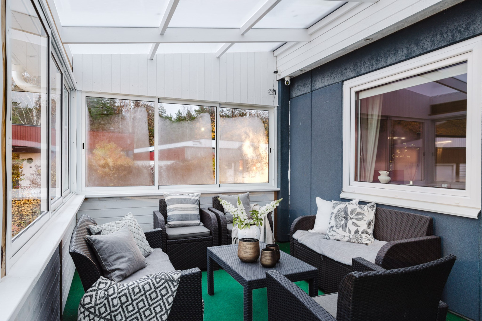 Uterum framsida Blåbärsstigen 52