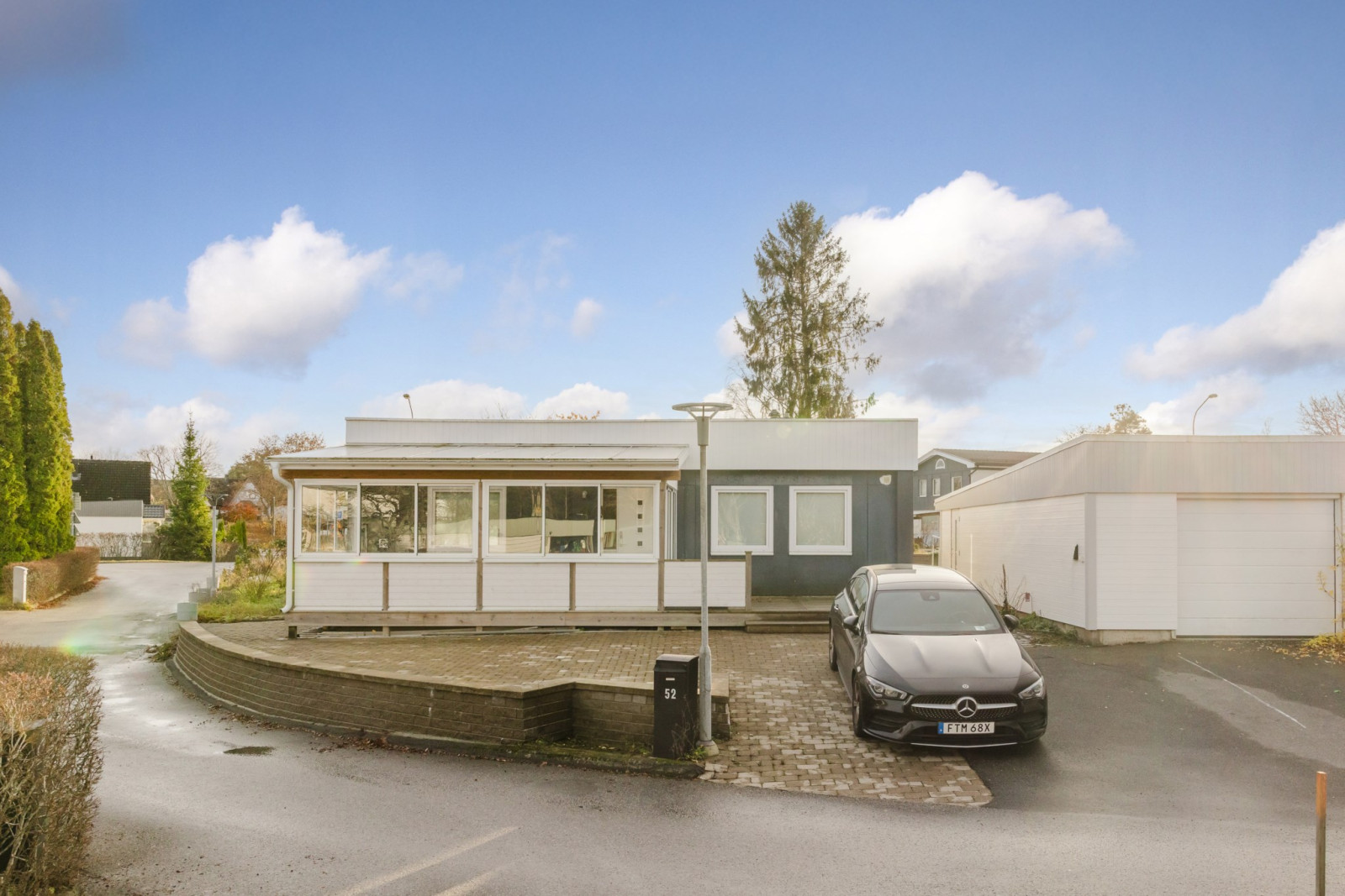 Framsida Blåbärsstigen 52