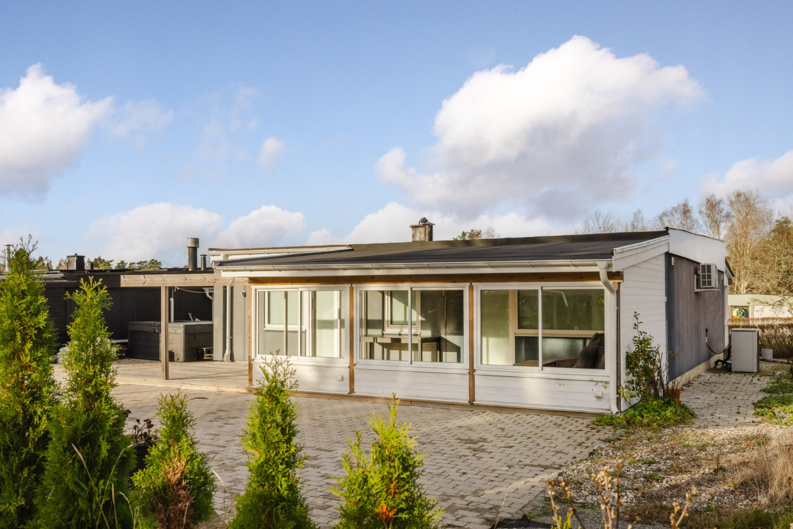 Baksida Blåbärsstigen 52