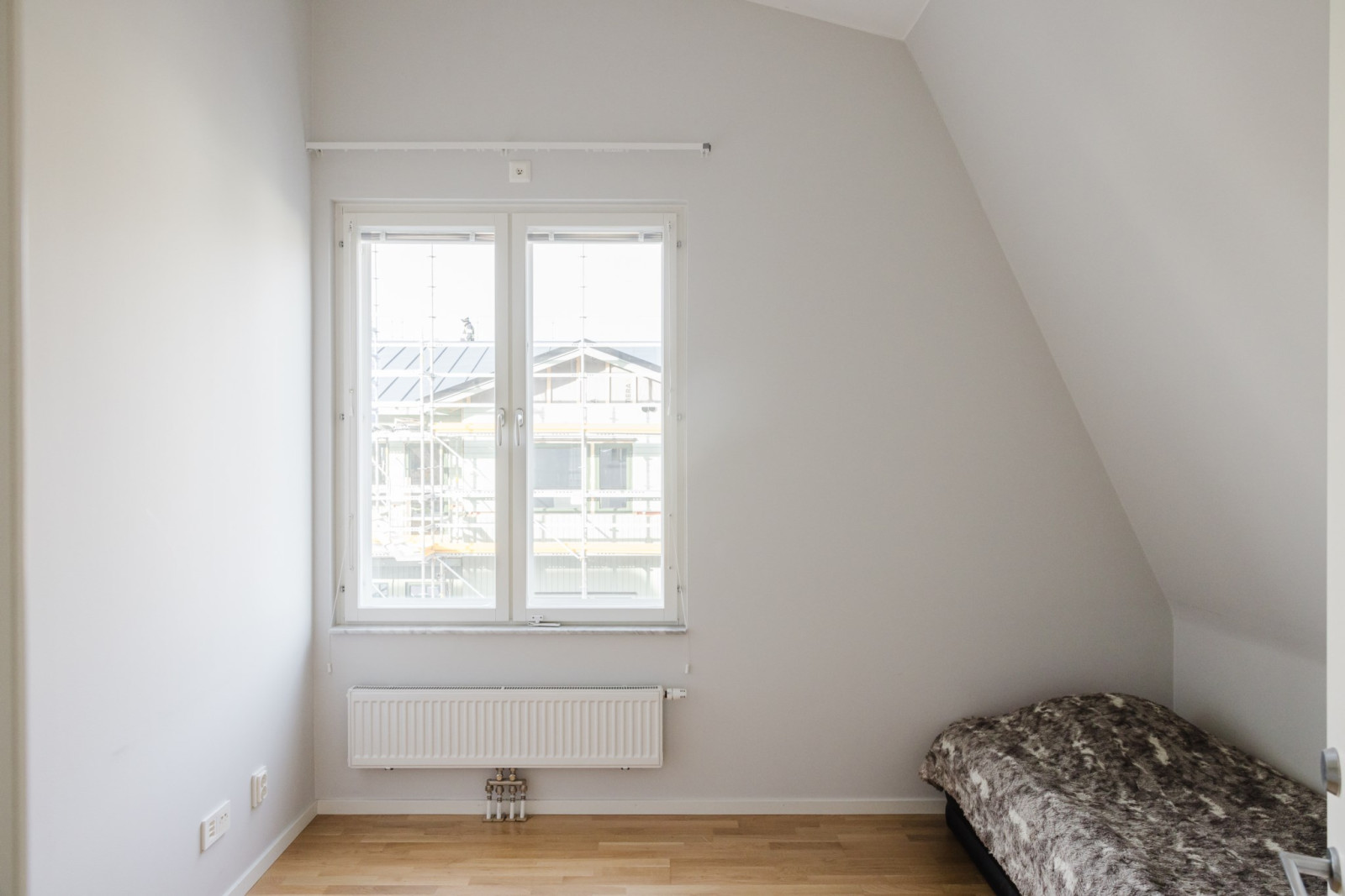 Sovrum 1 Westerdahlsvägen 17