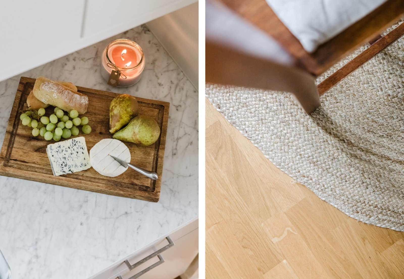 Kök Westerdahlsvägen 17