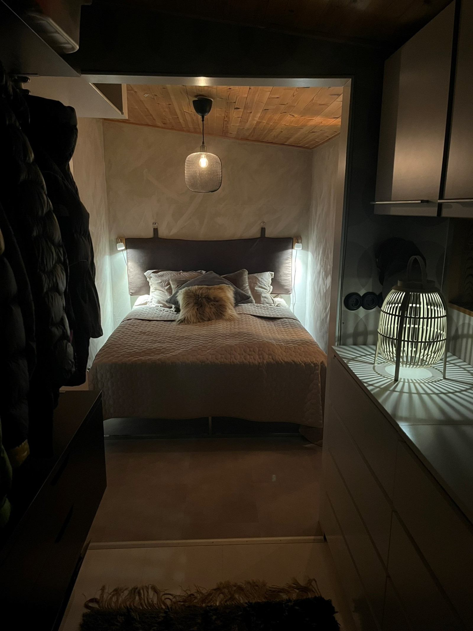 Säljarens bild Engelsbergsvägen 20