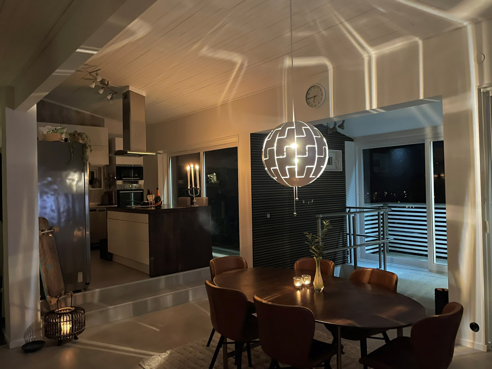 Säljarens bild Engelsbergsvägen 20