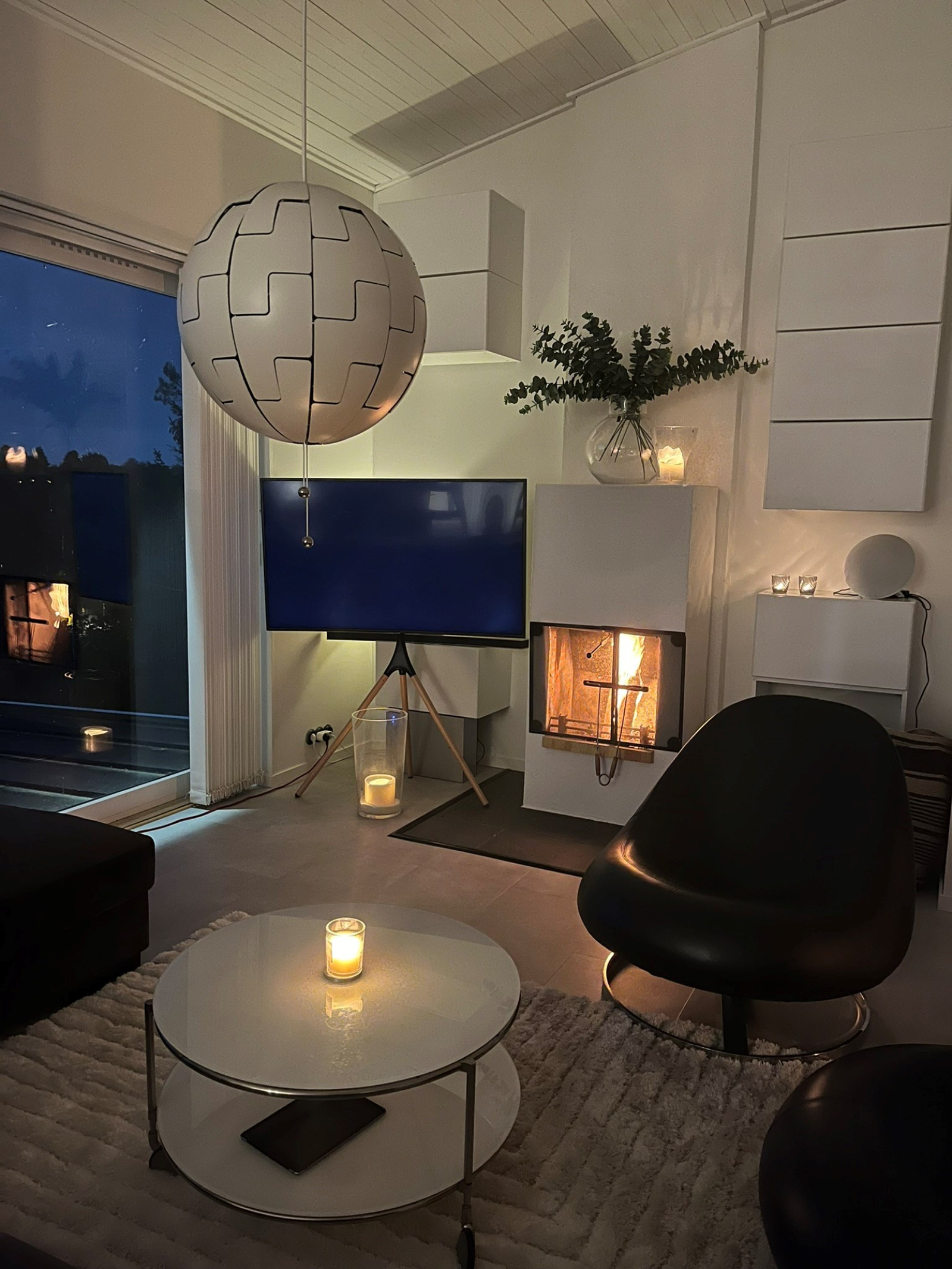 Säljarens bild Engelsbergsvägen 20