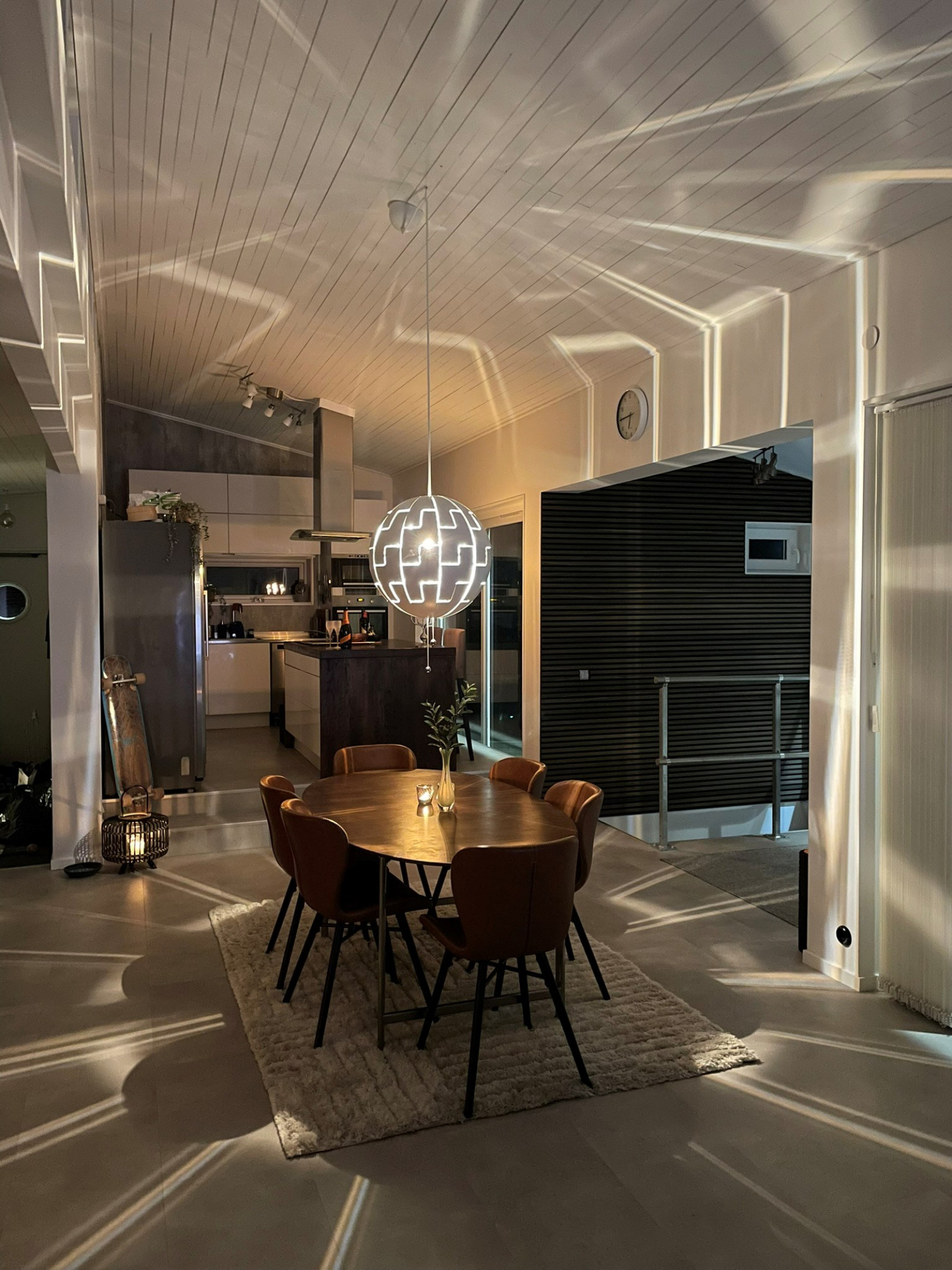 Säljarens bild Engelsbergsvägen 20