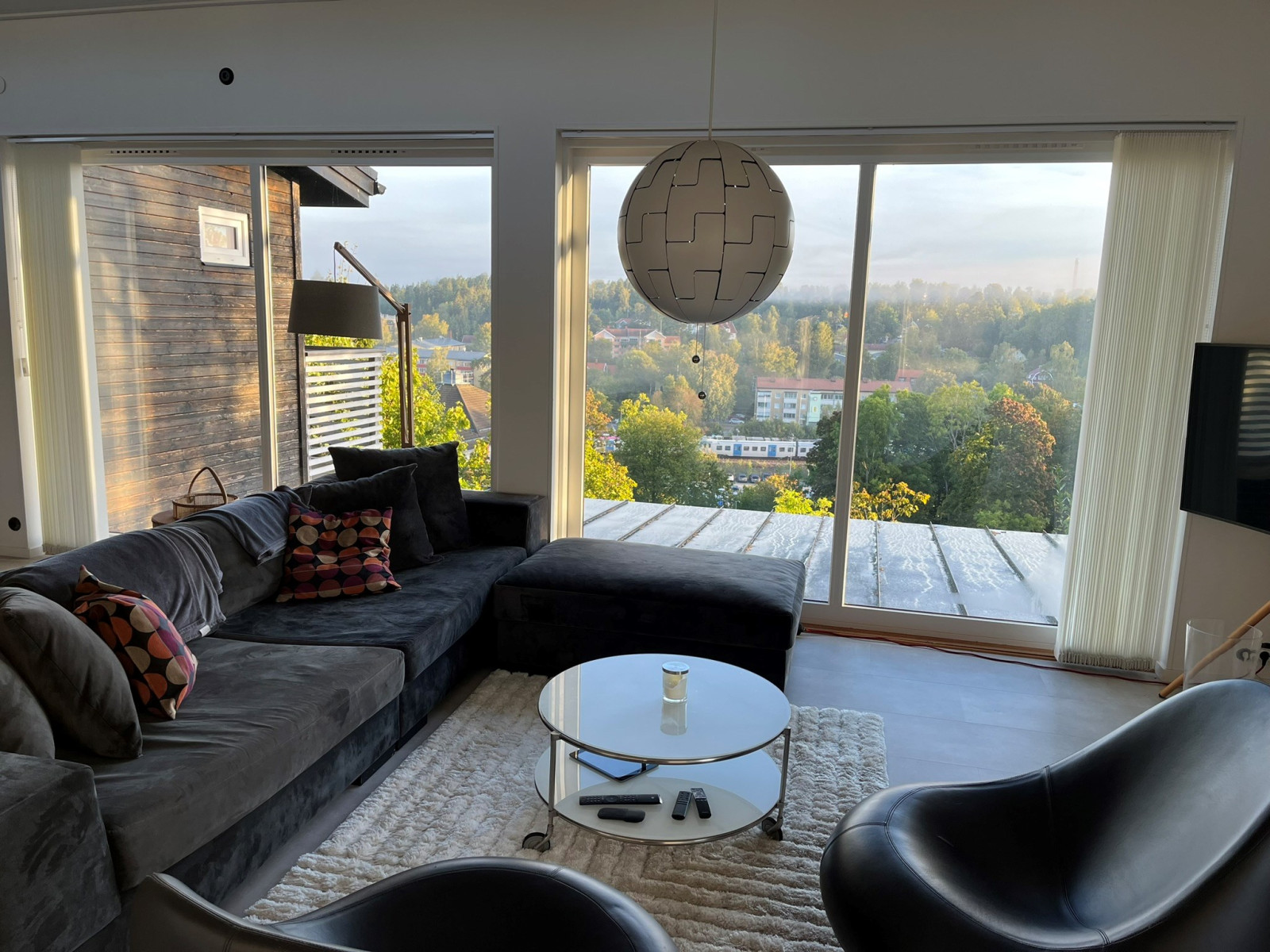 Säljarens bild Engelsbergsvägen 20