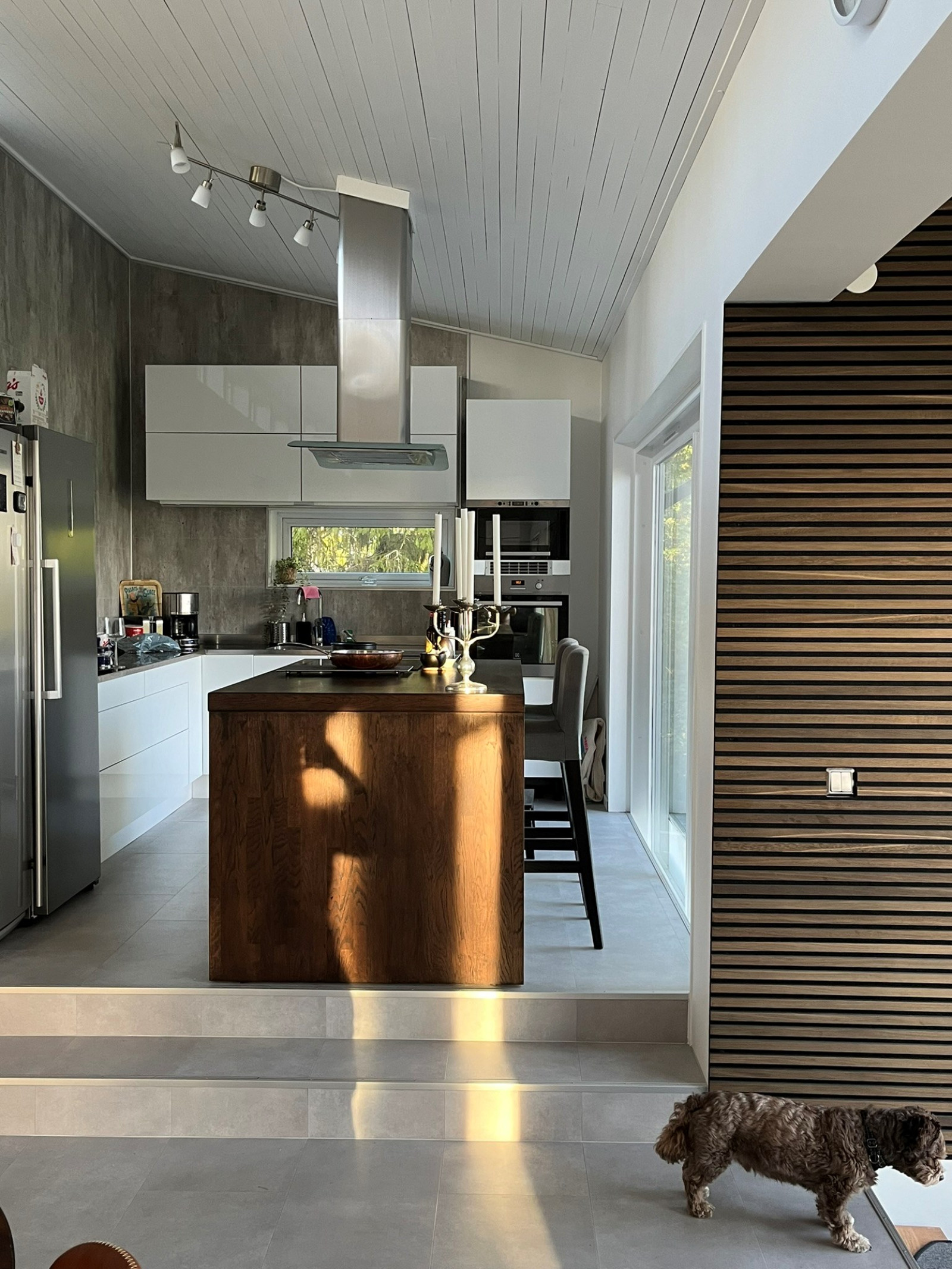 Säljarens bild Engelsbergsvägen 20