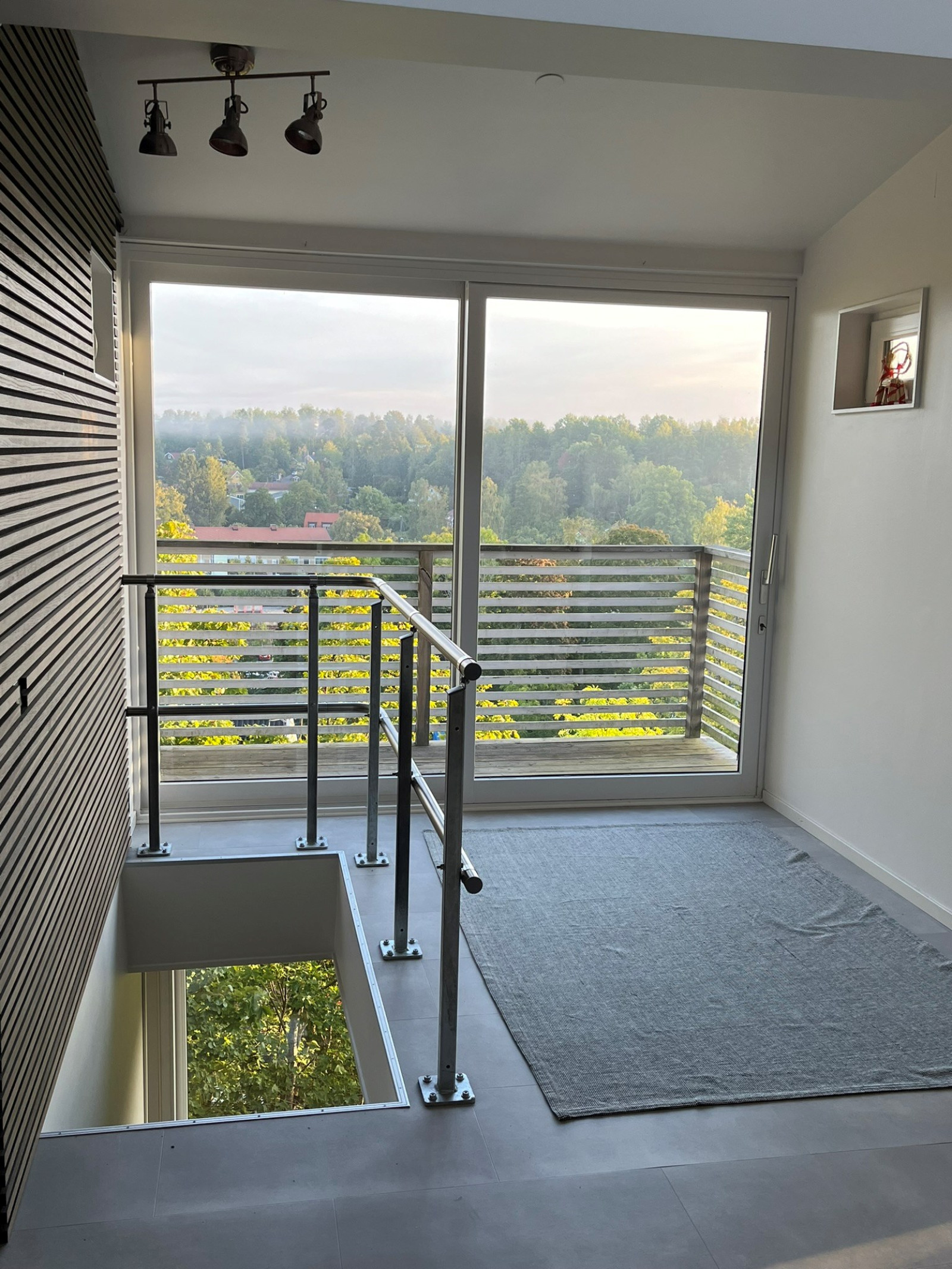 Säljarens bild Engelsbergsvägen 20